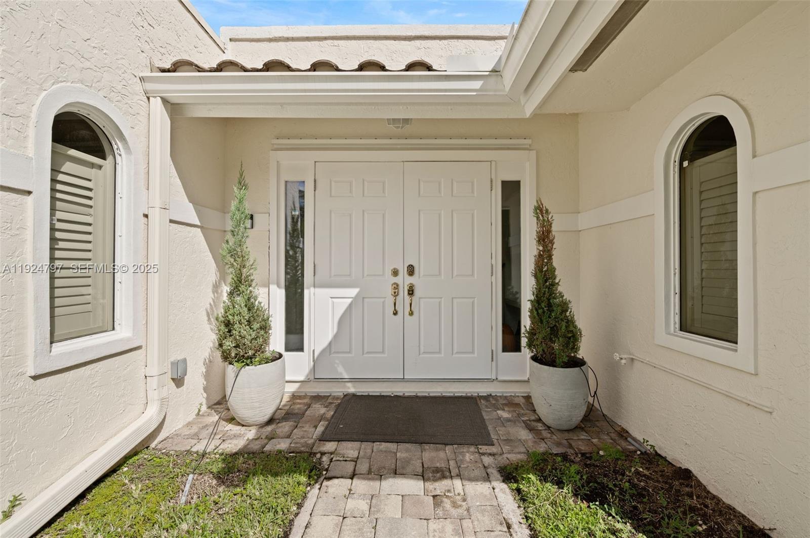 2729 NW 28th Street