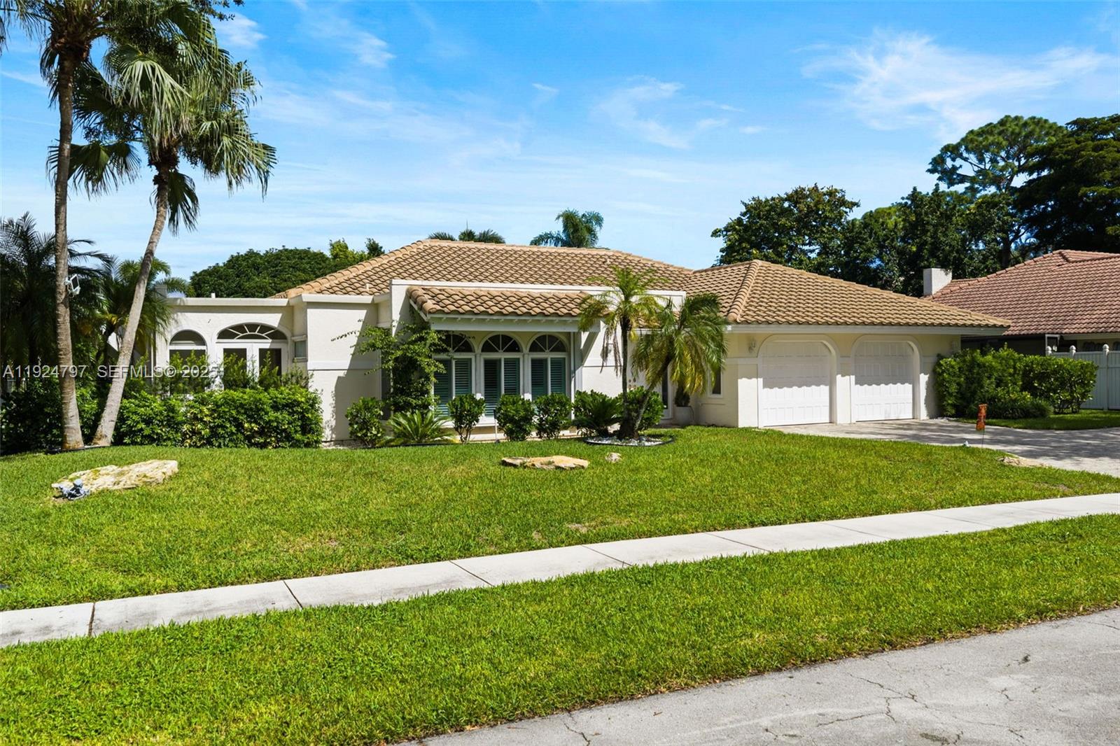 2729 NW 28th Street
