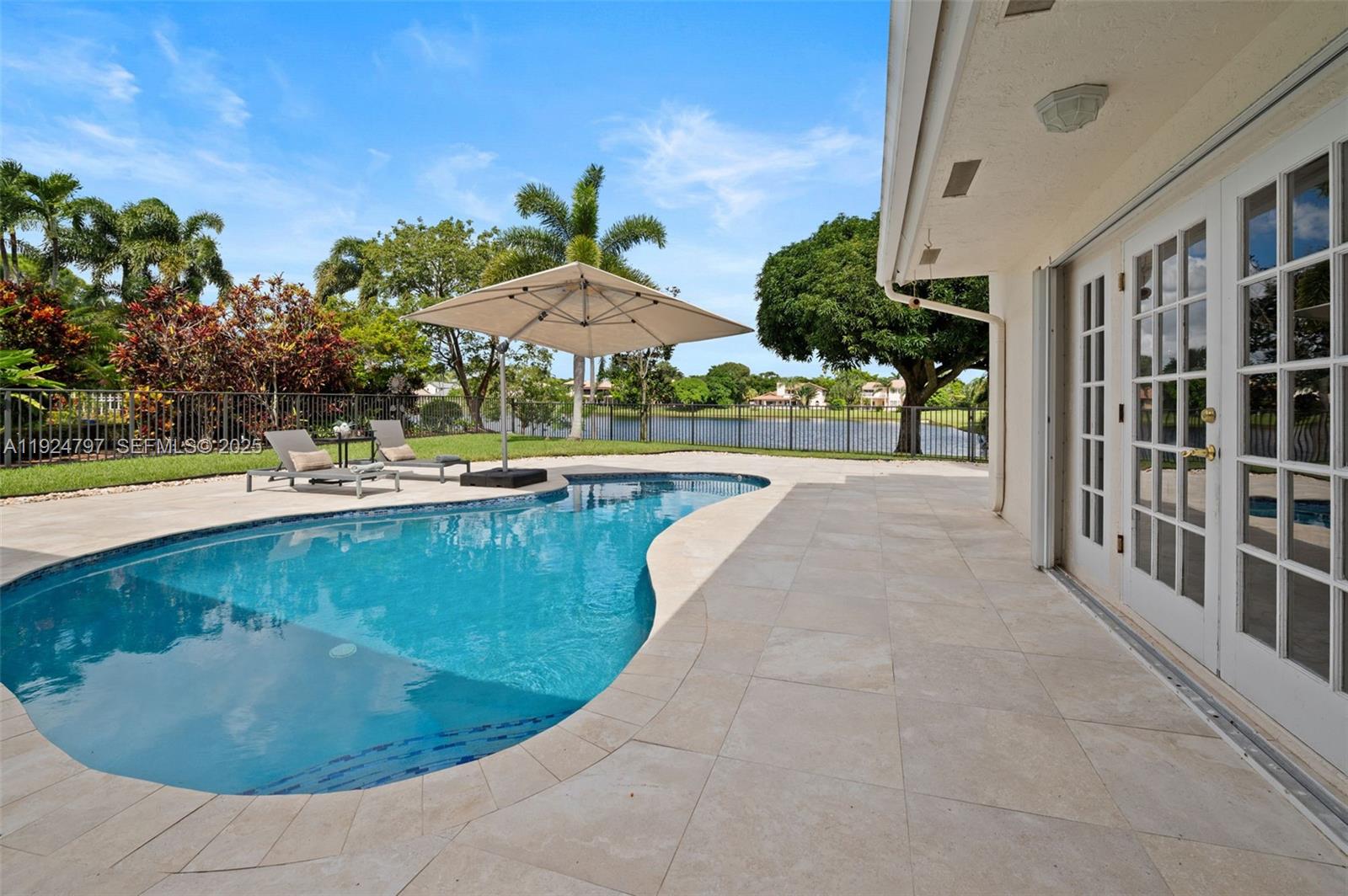 2729 NW 28th Street
