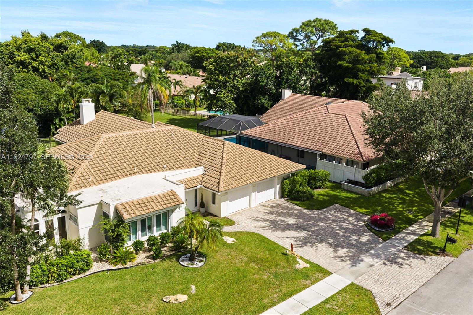 2729 NW 28th Street