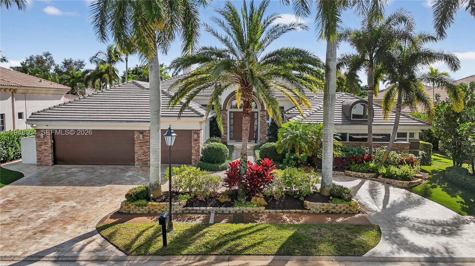 6860 Queenferry Circle