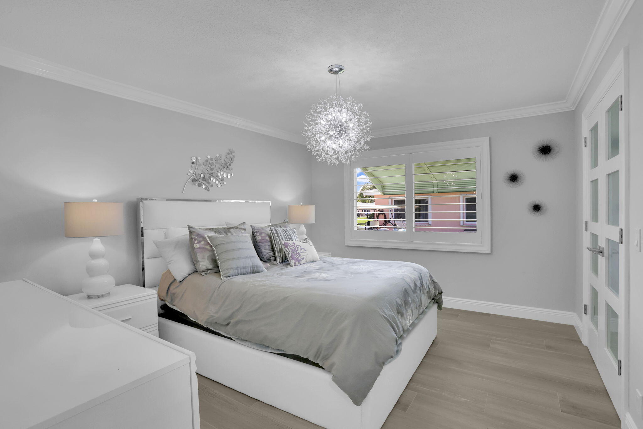540 High Point A
