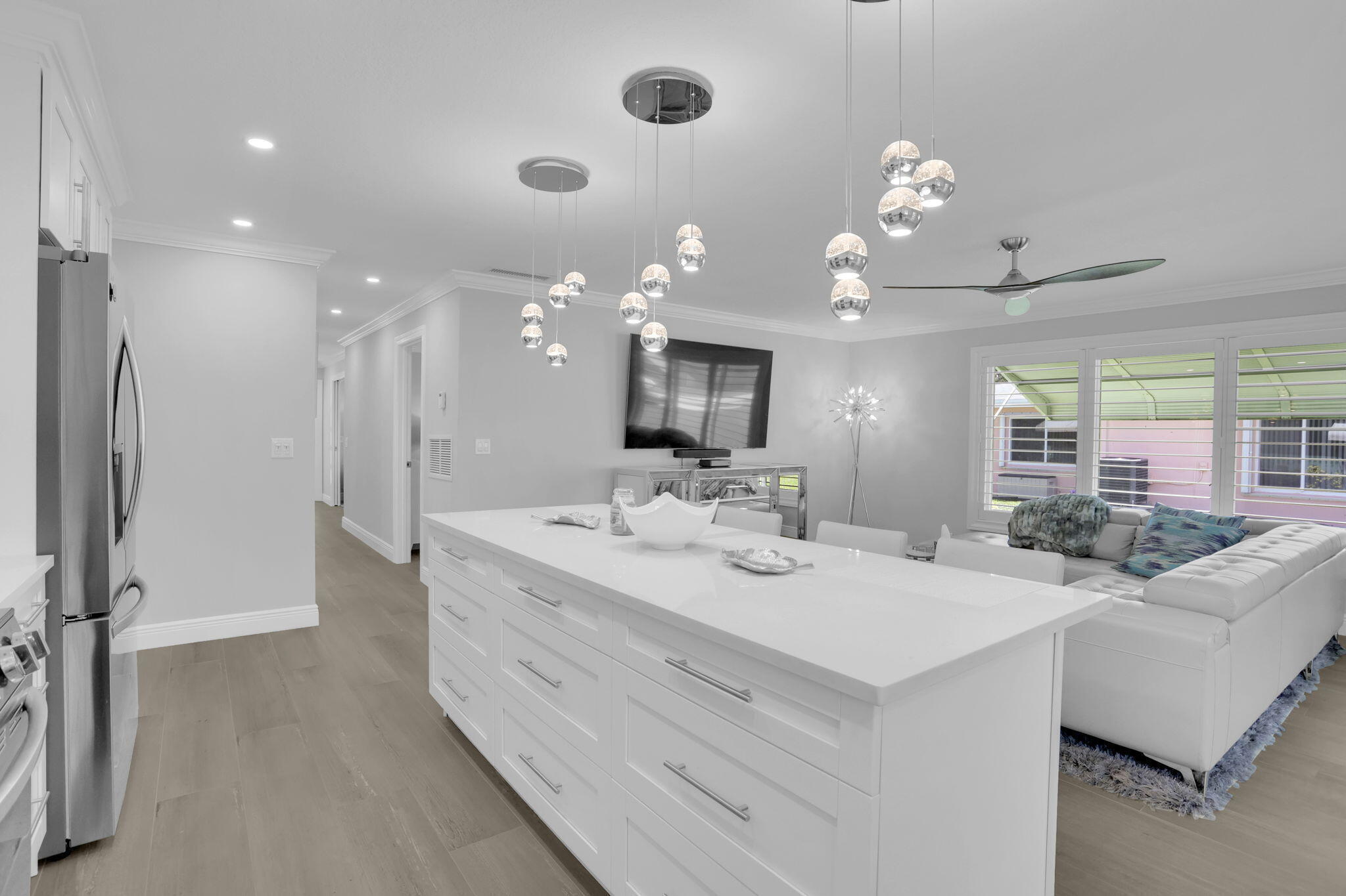 540 High Point A