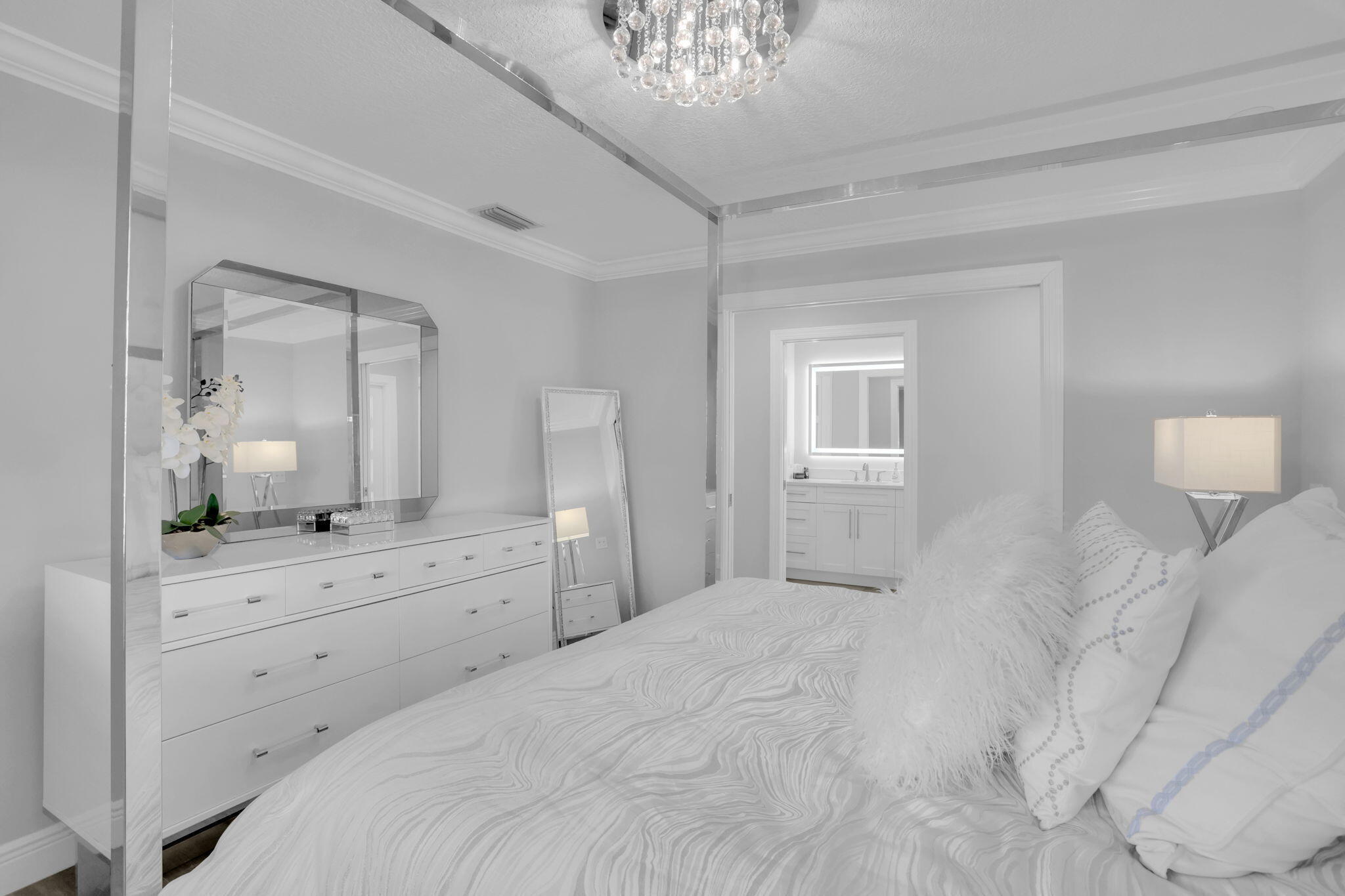 540 High Point A