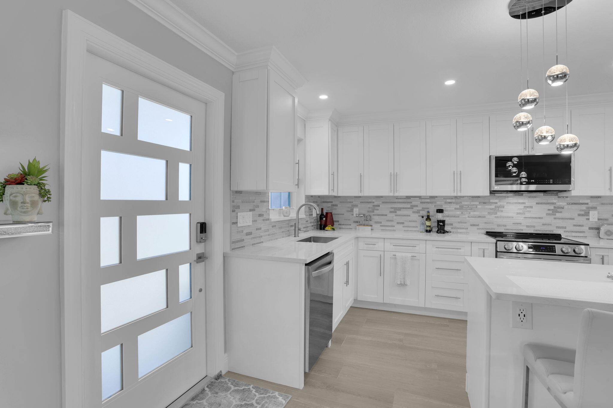 540 High Point A