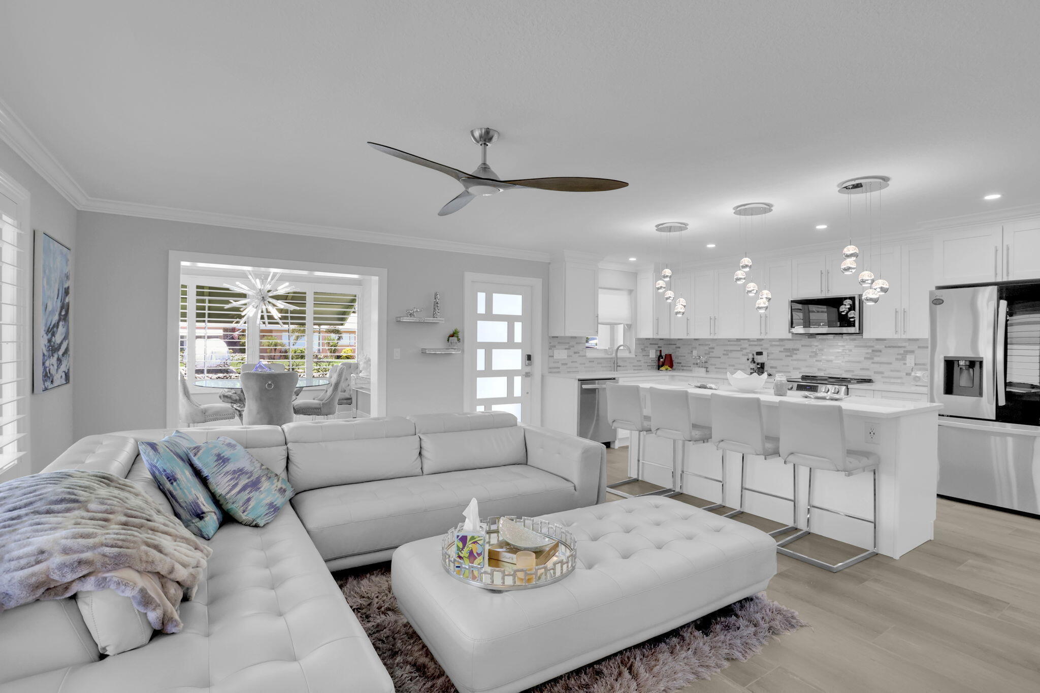 540 High Point A