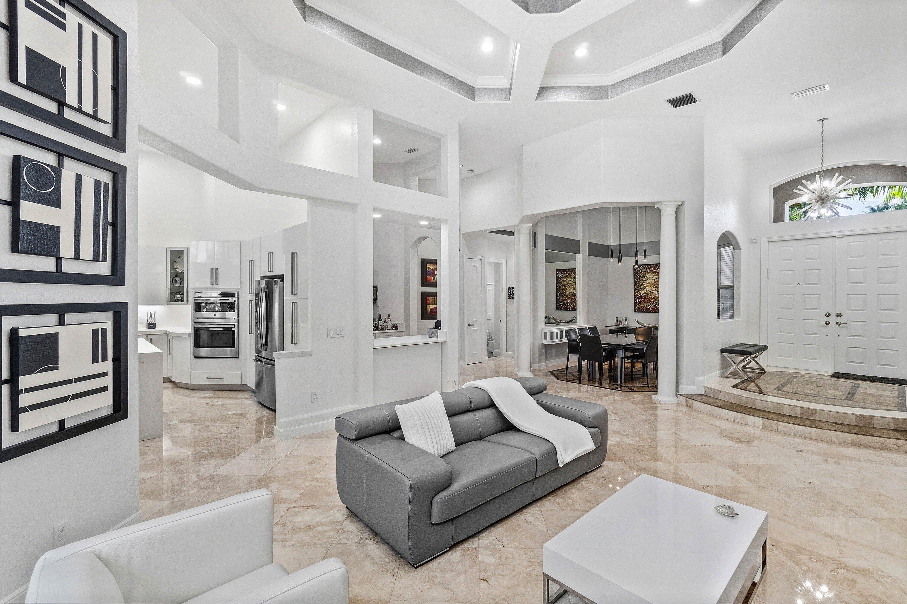 2358 NW 49th Lane