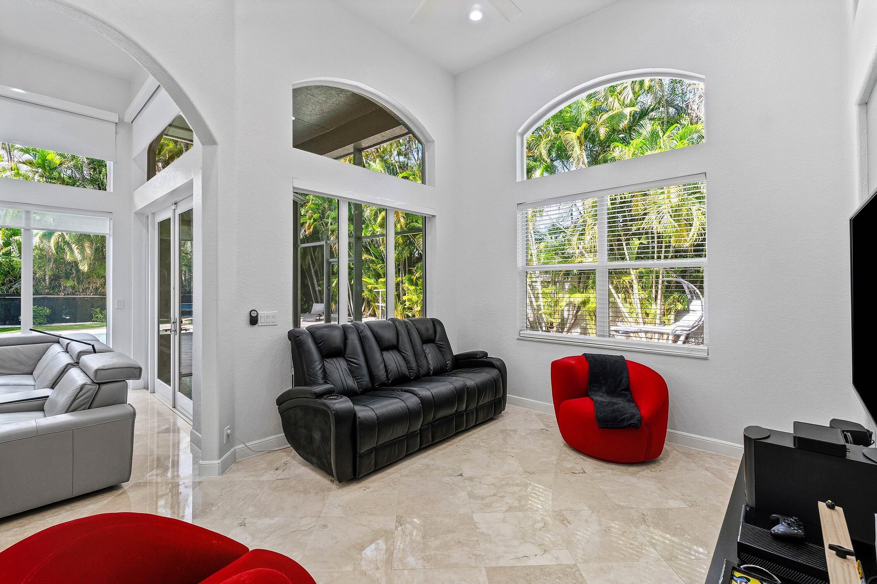 2358 NW 49th Lane