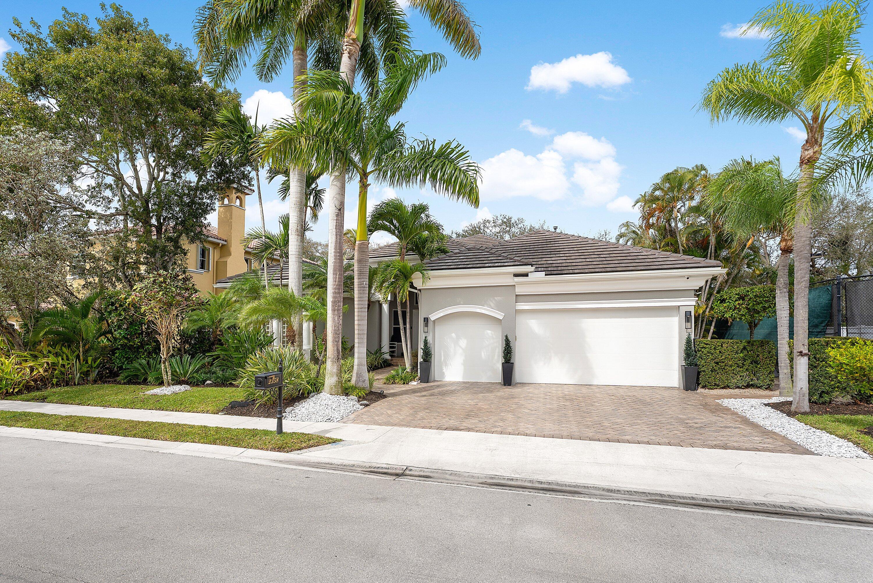 2358 NW 49th Lane