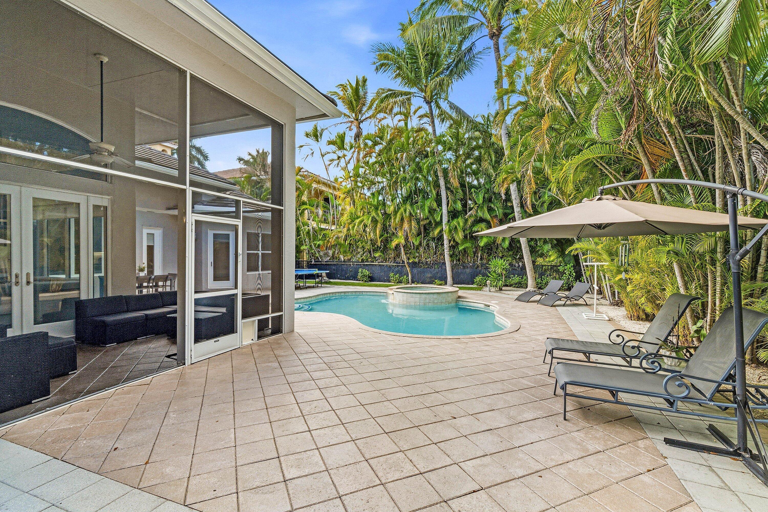2358 NW 49th Lane