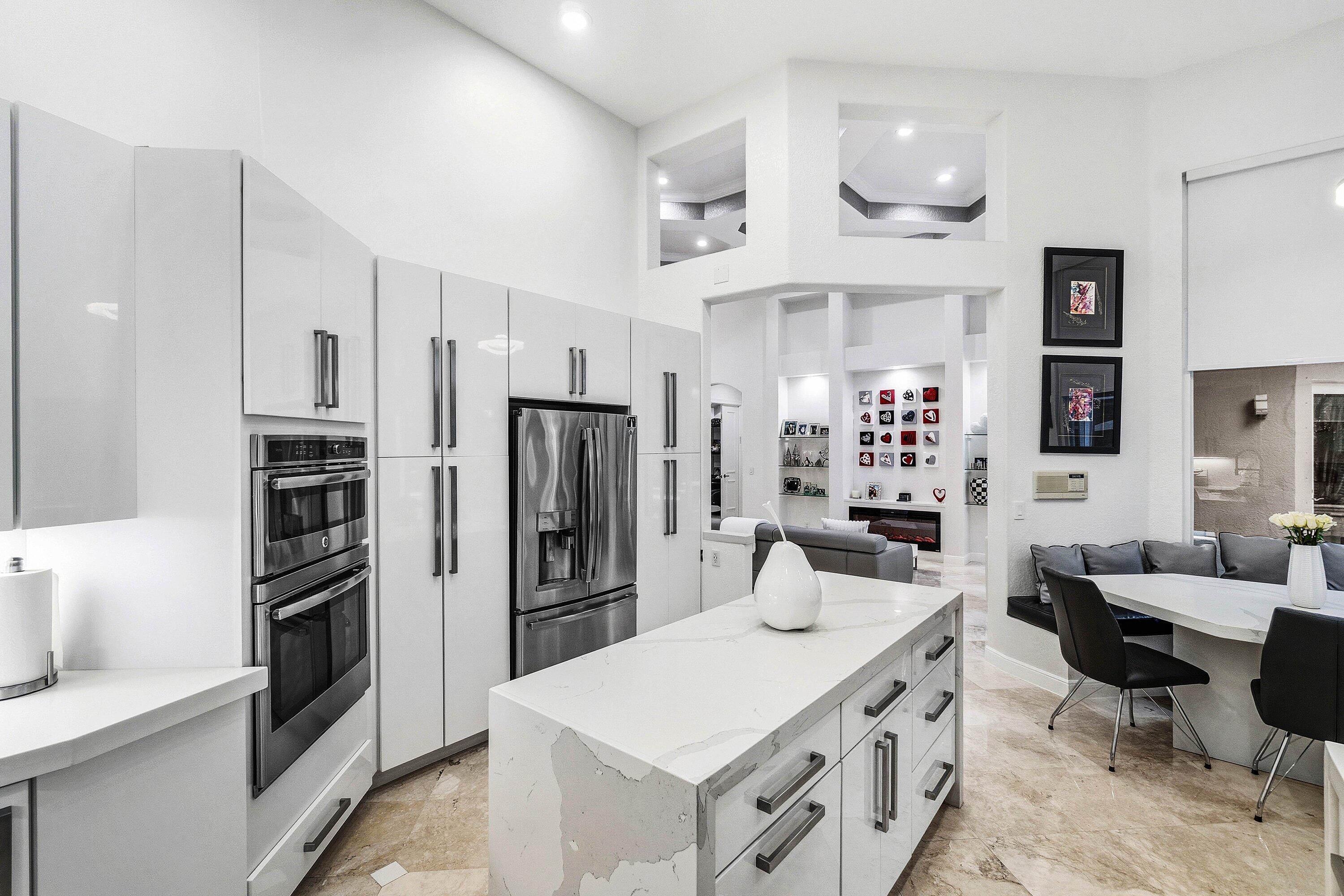 2358 NW 49th Lane