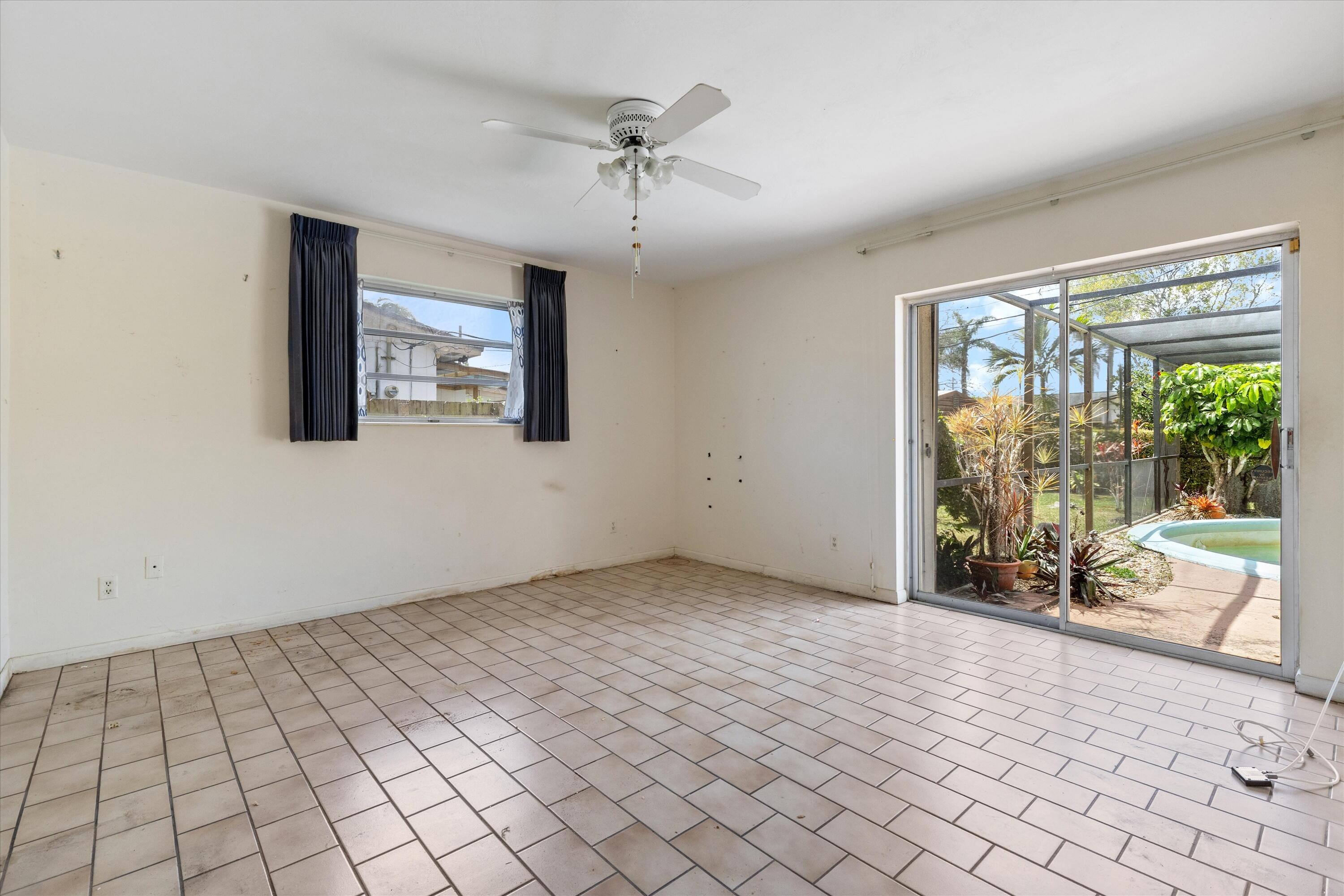 17630 SW 108th Court