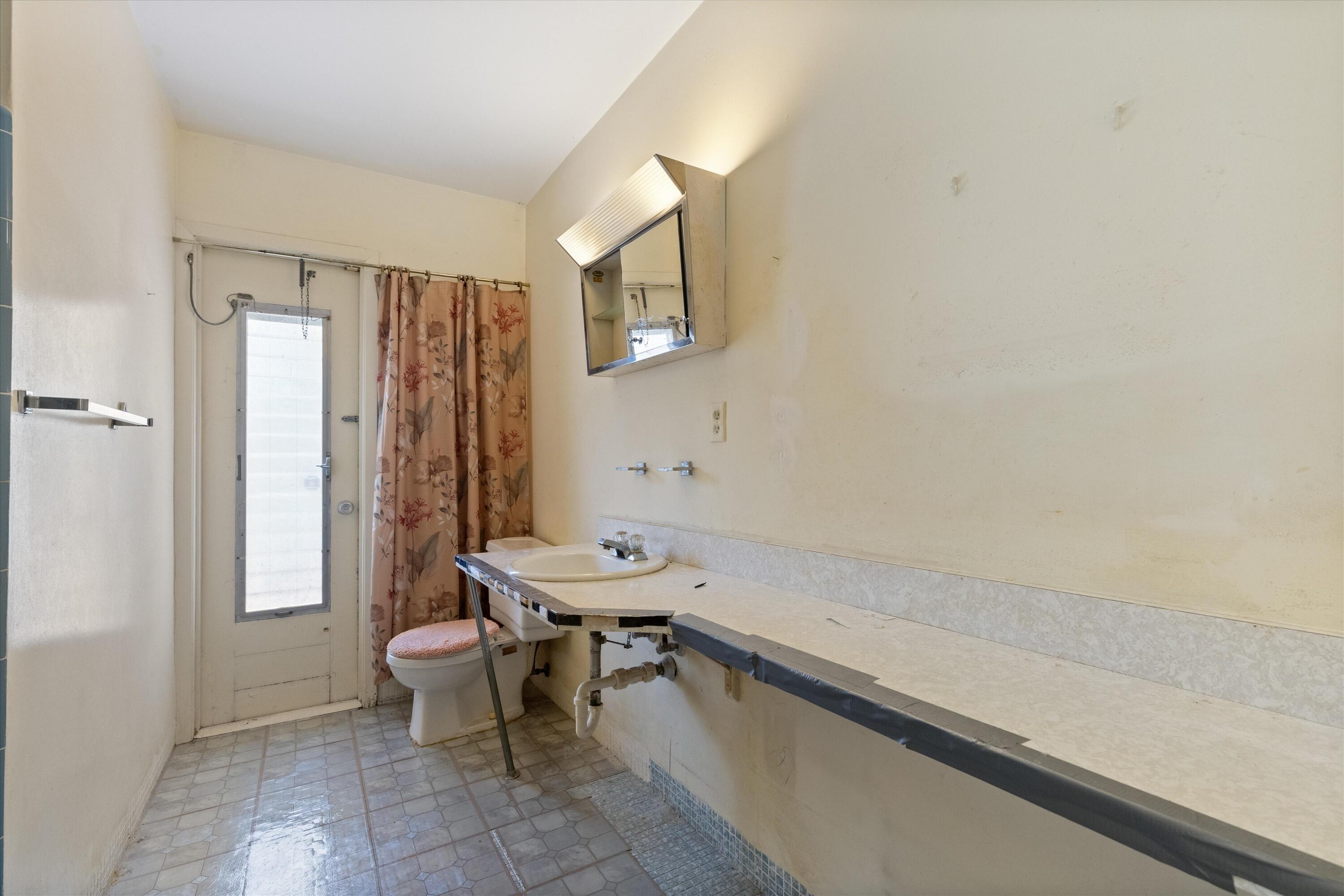 17630 SW 108th Court