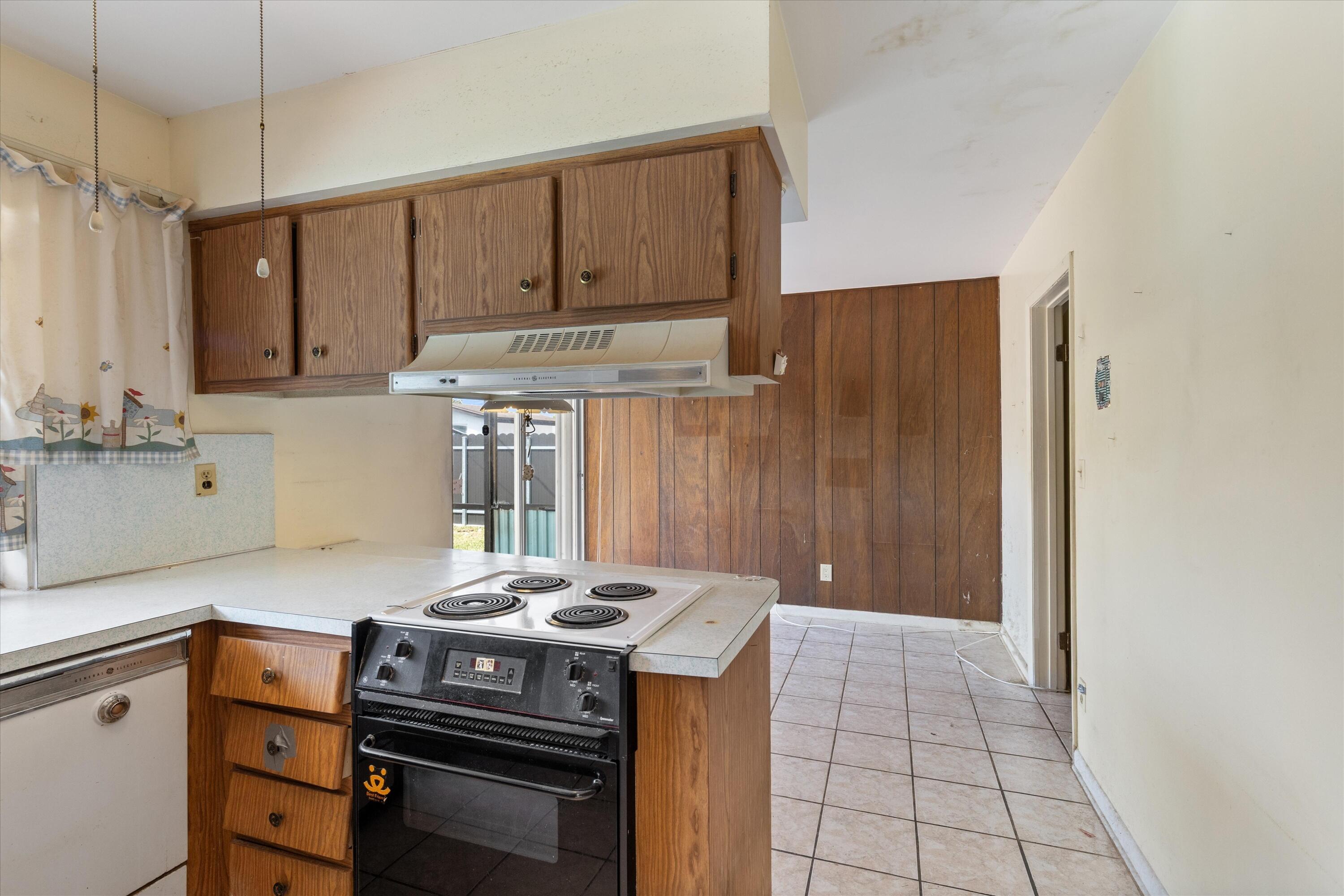 17630 SW 108th Court