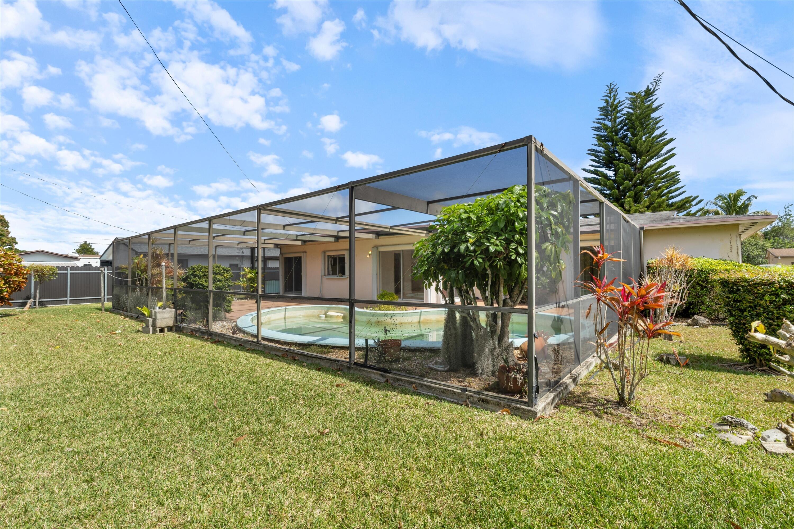 17630 SW 108th Court