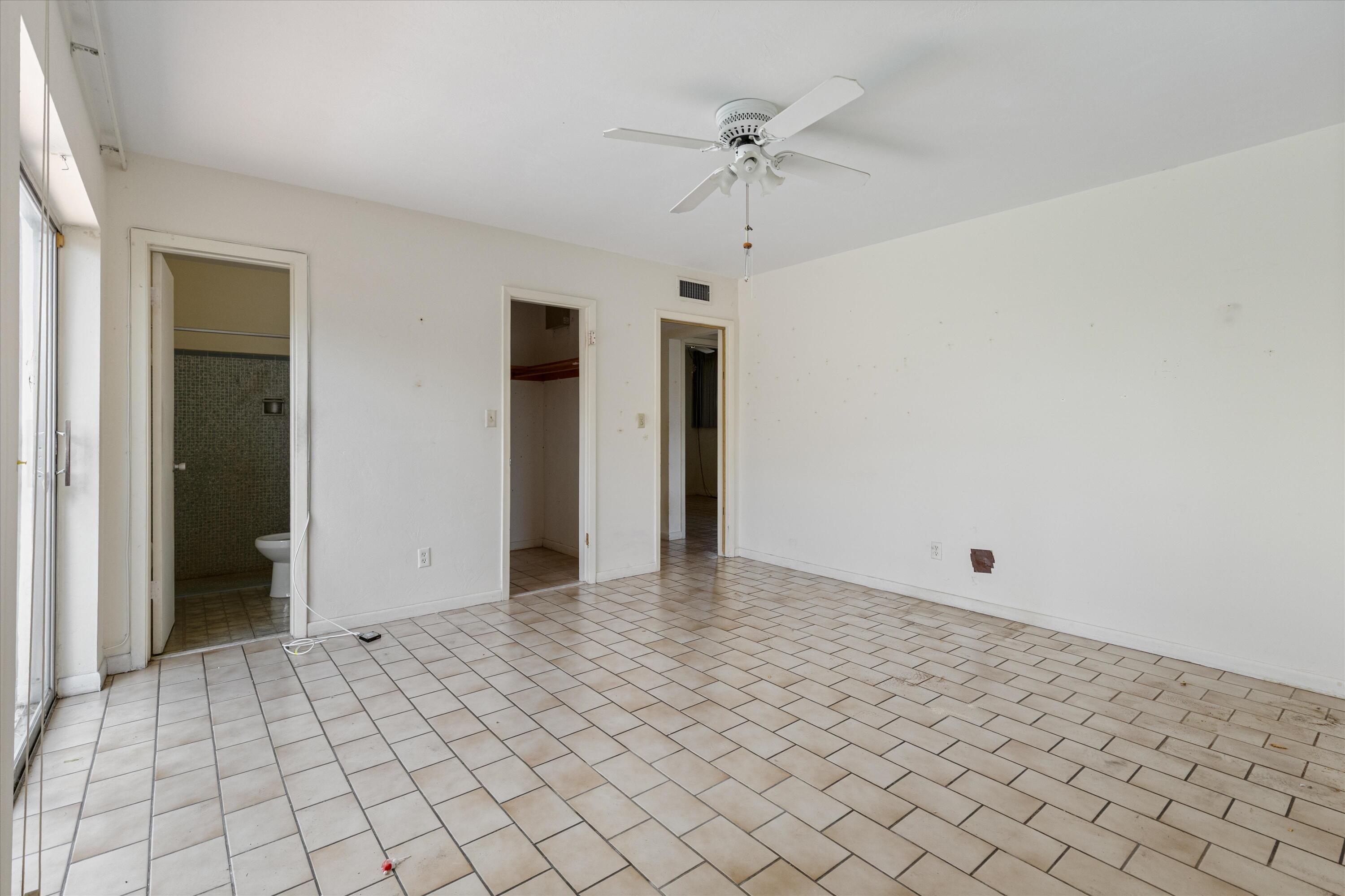 17630 SW 108th Court
