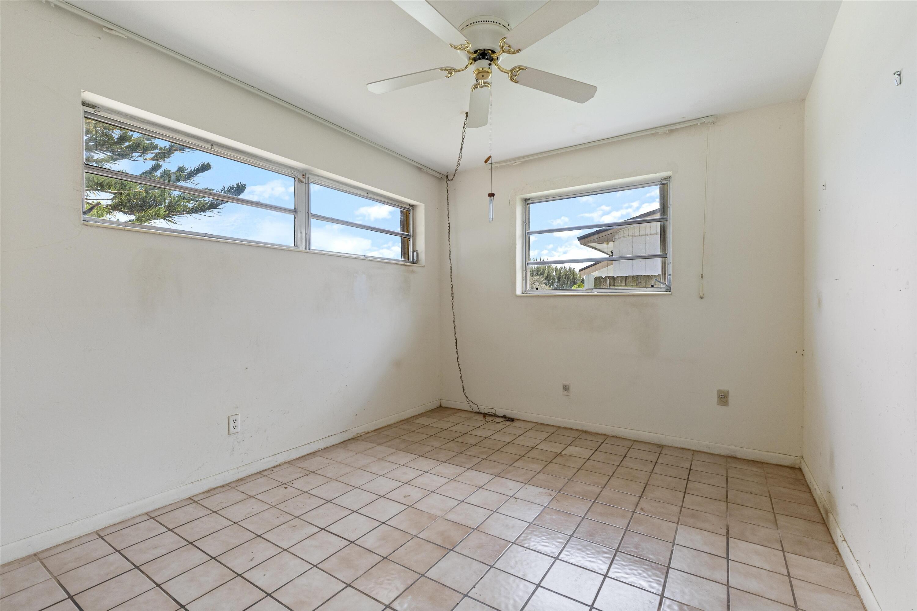 17630 SW 108th Court