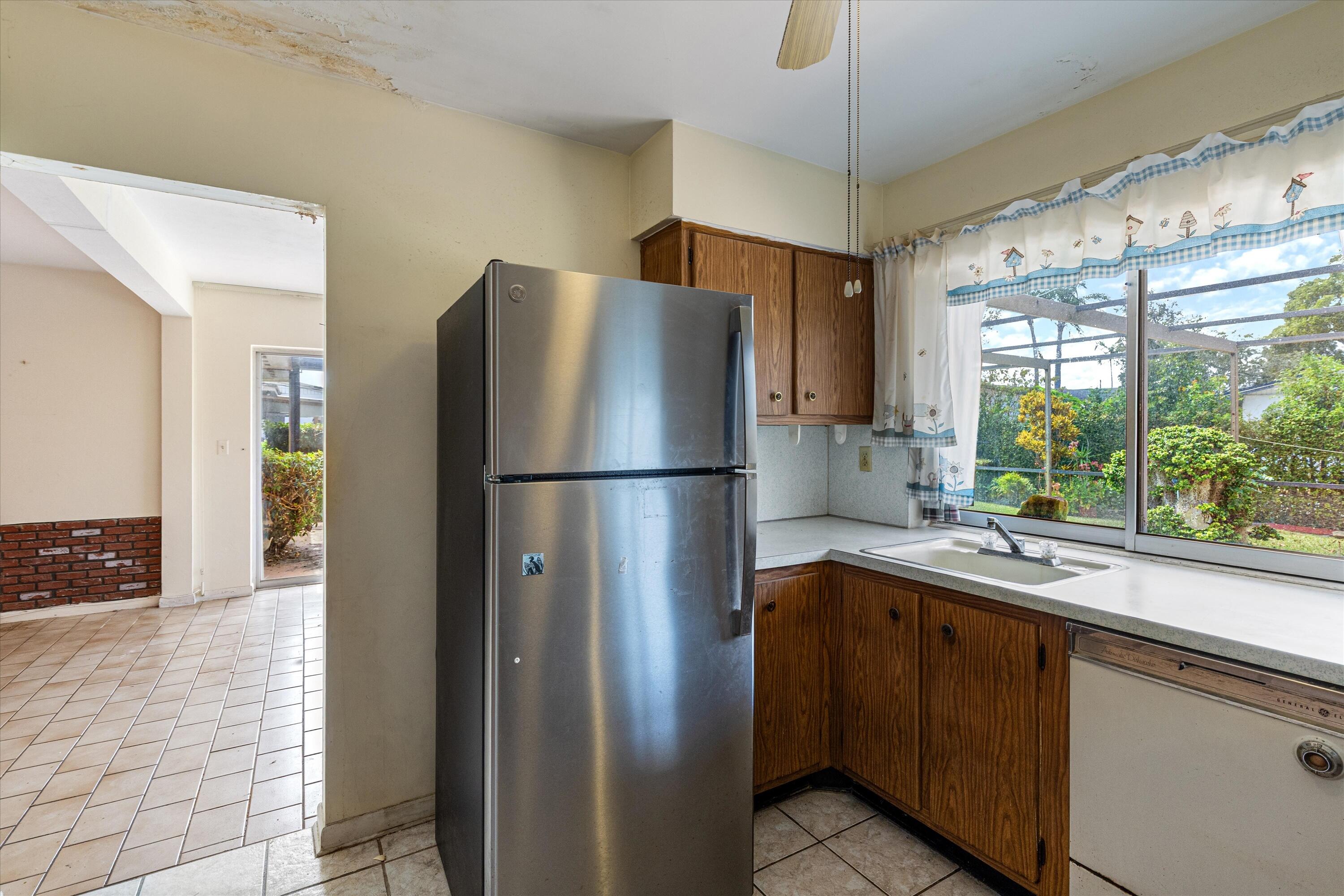 17630 SW 108th Court