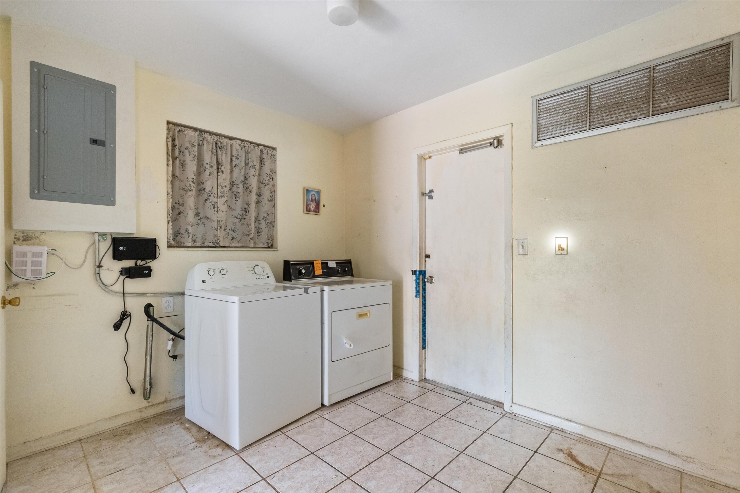 17630 SW 108th Court