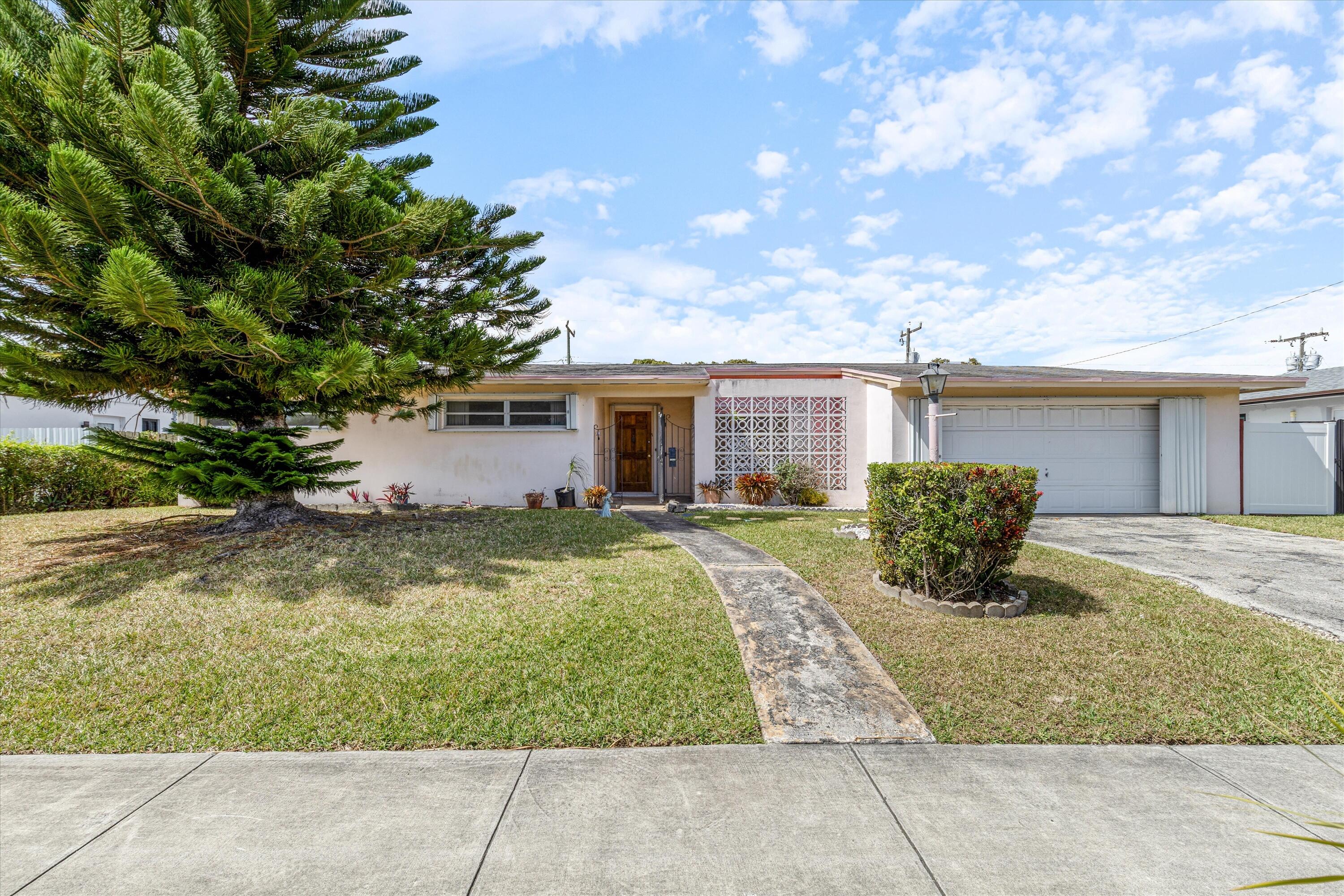 17630 SW 108th Court