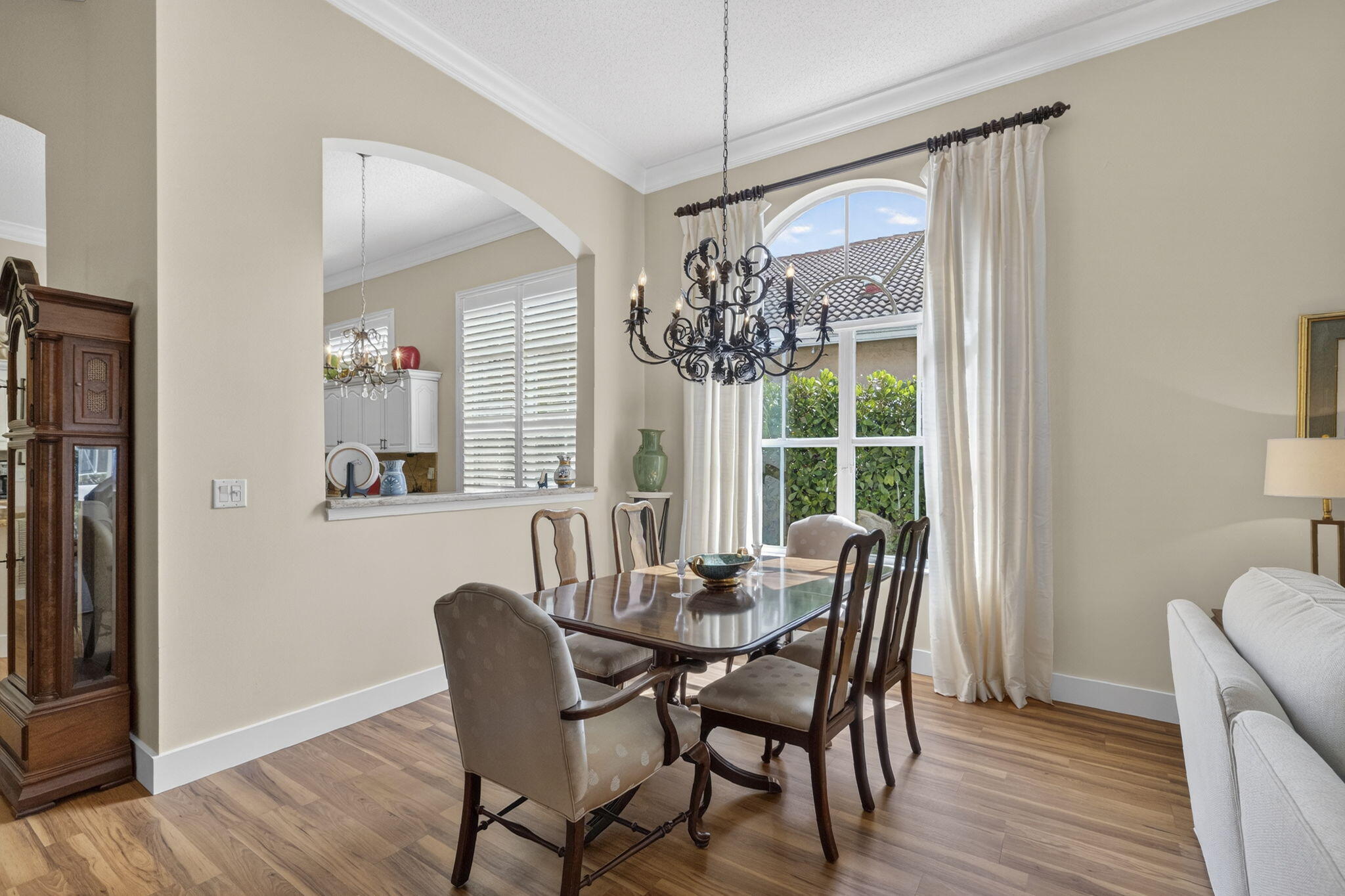 6787 Fairway Lakes Dr