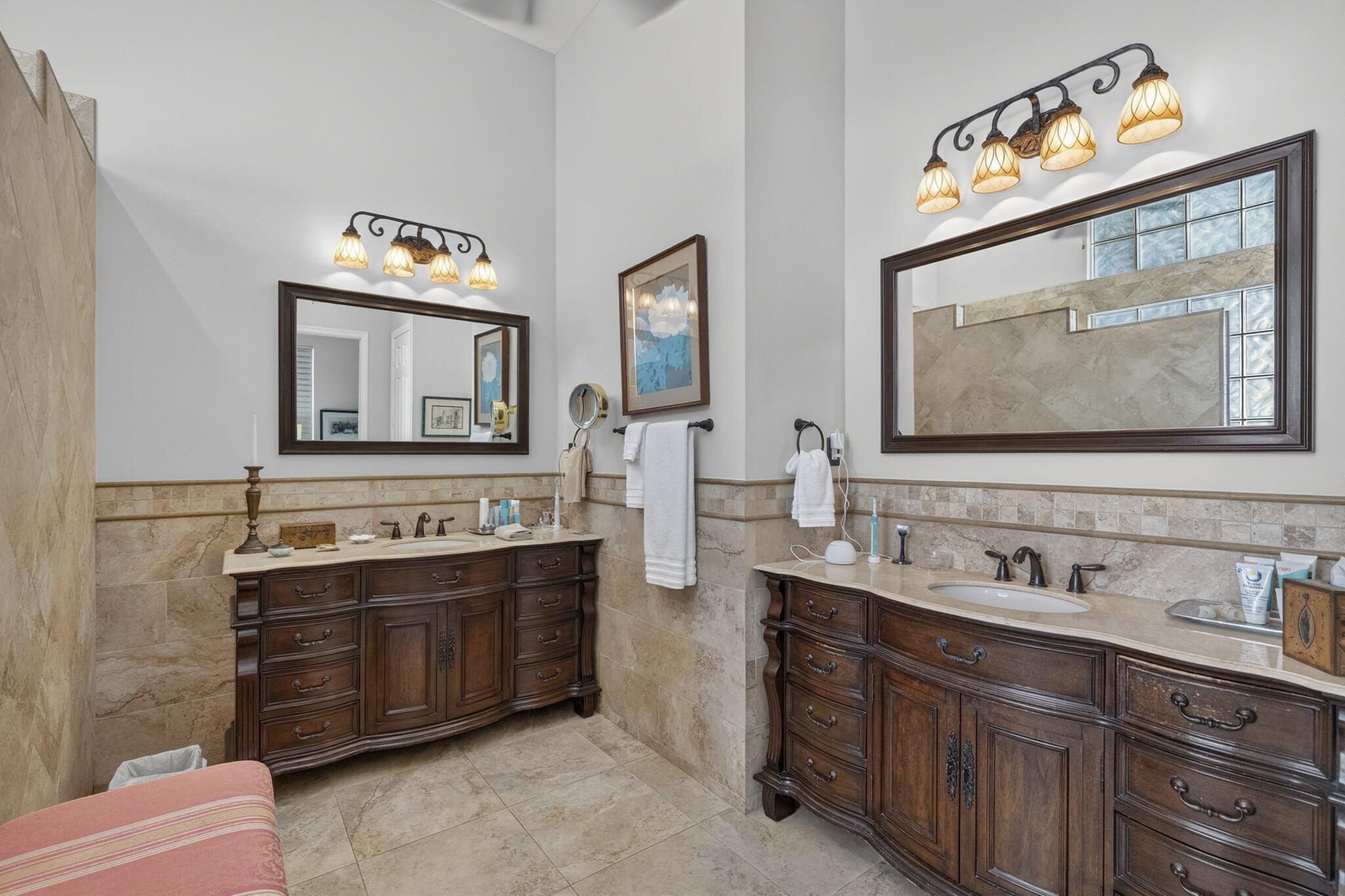 6787 Fairway Lakes Dr