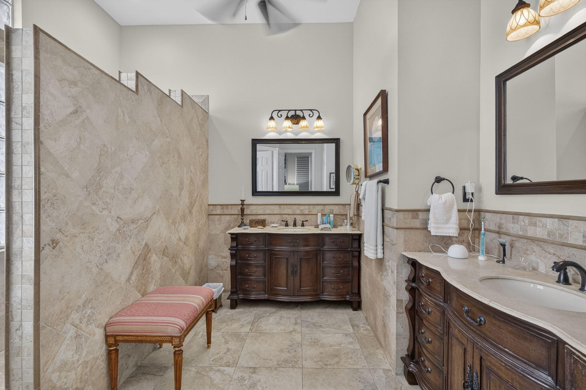 6787 Fairway Lakes Dr