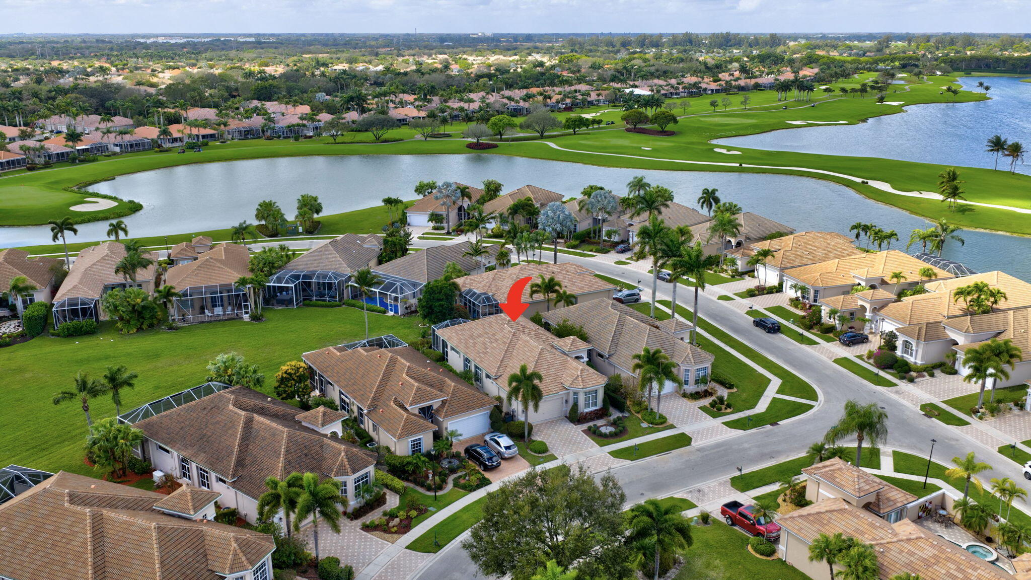 6787 Fairway Lakes Dr