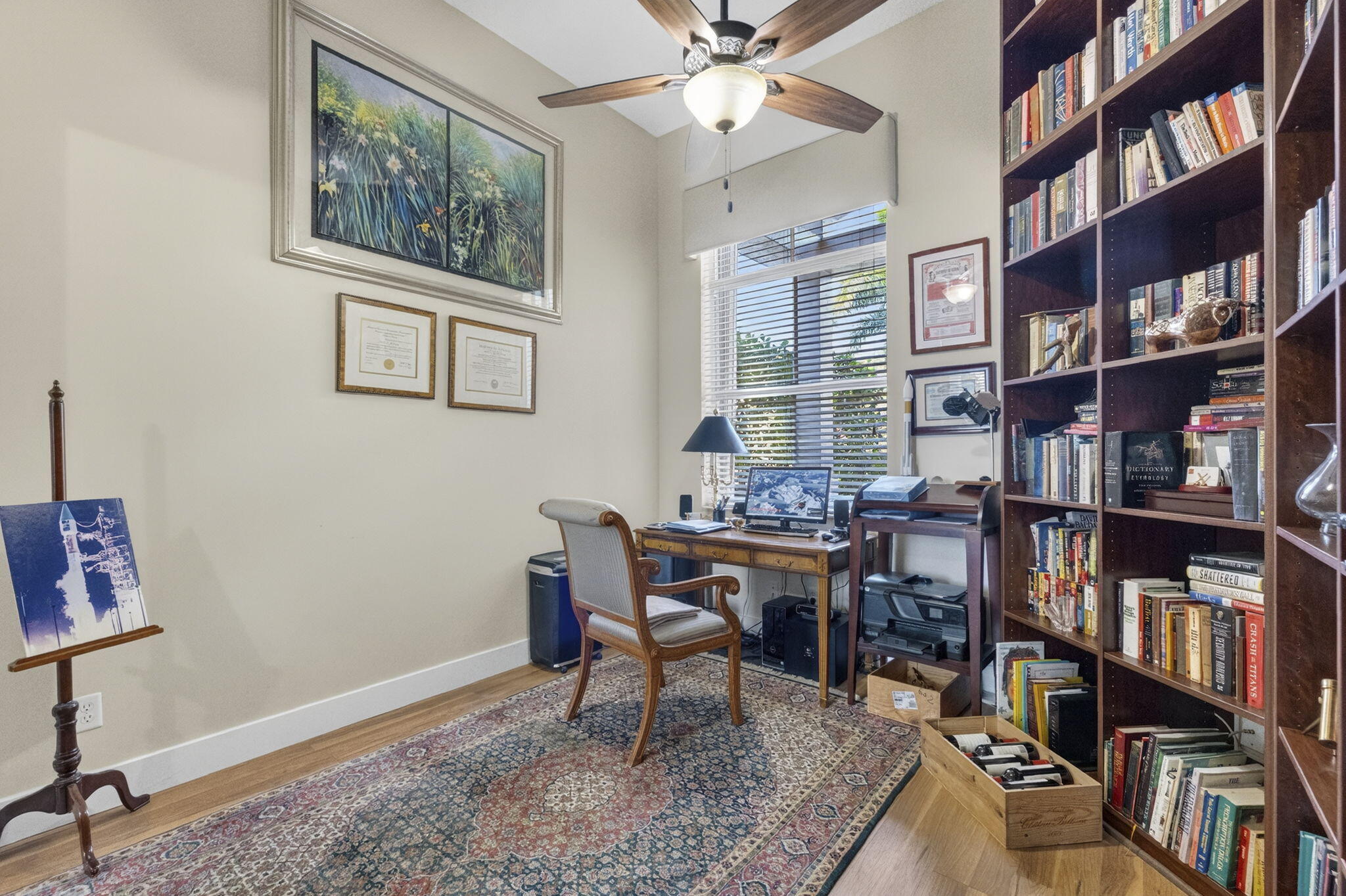 6787 Fairway Lakes Dr