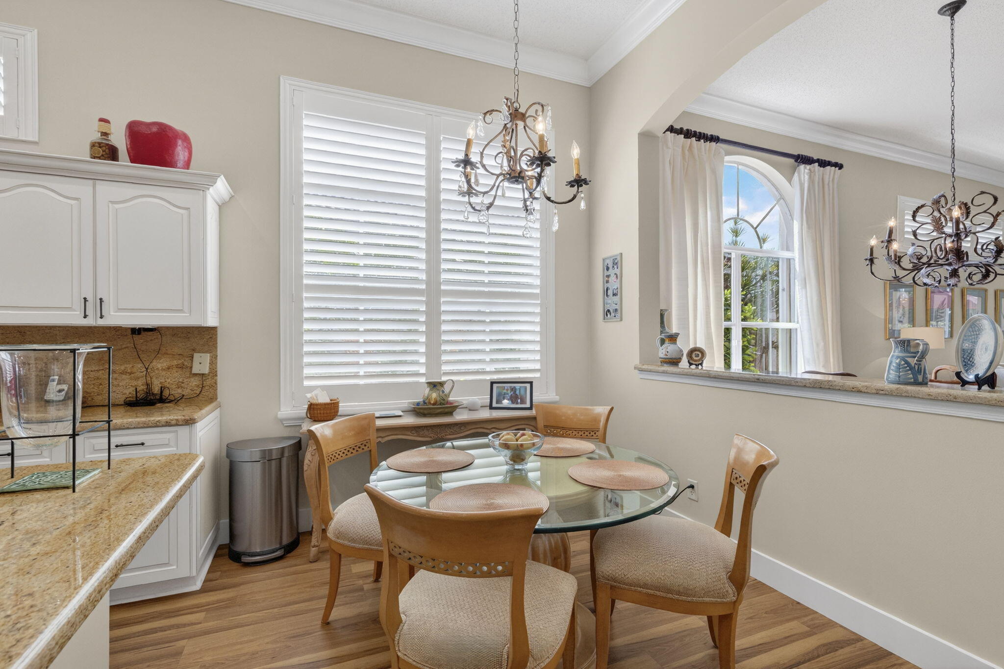 6787 Fairway Lakes Dr