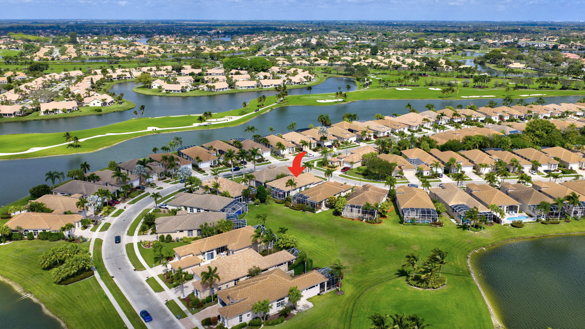 6787 Fairway Lakes Dr