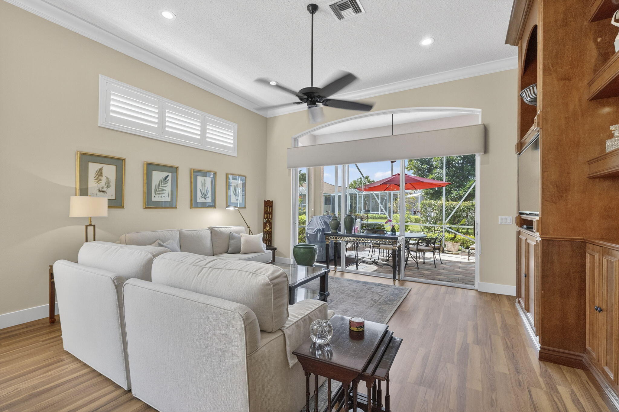 6787 Fairway Lakes Dr