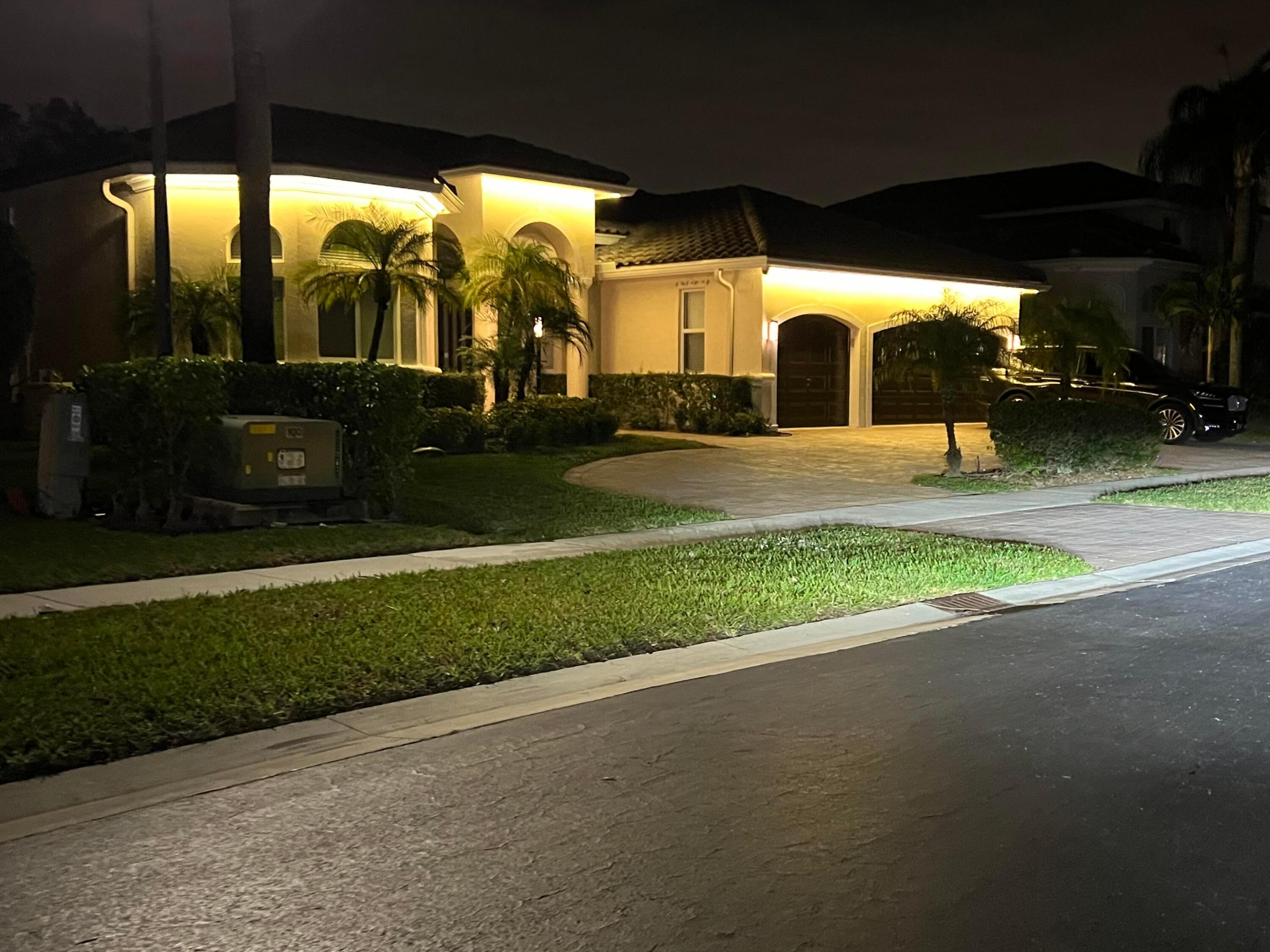 21836 Cypress Palm Ct