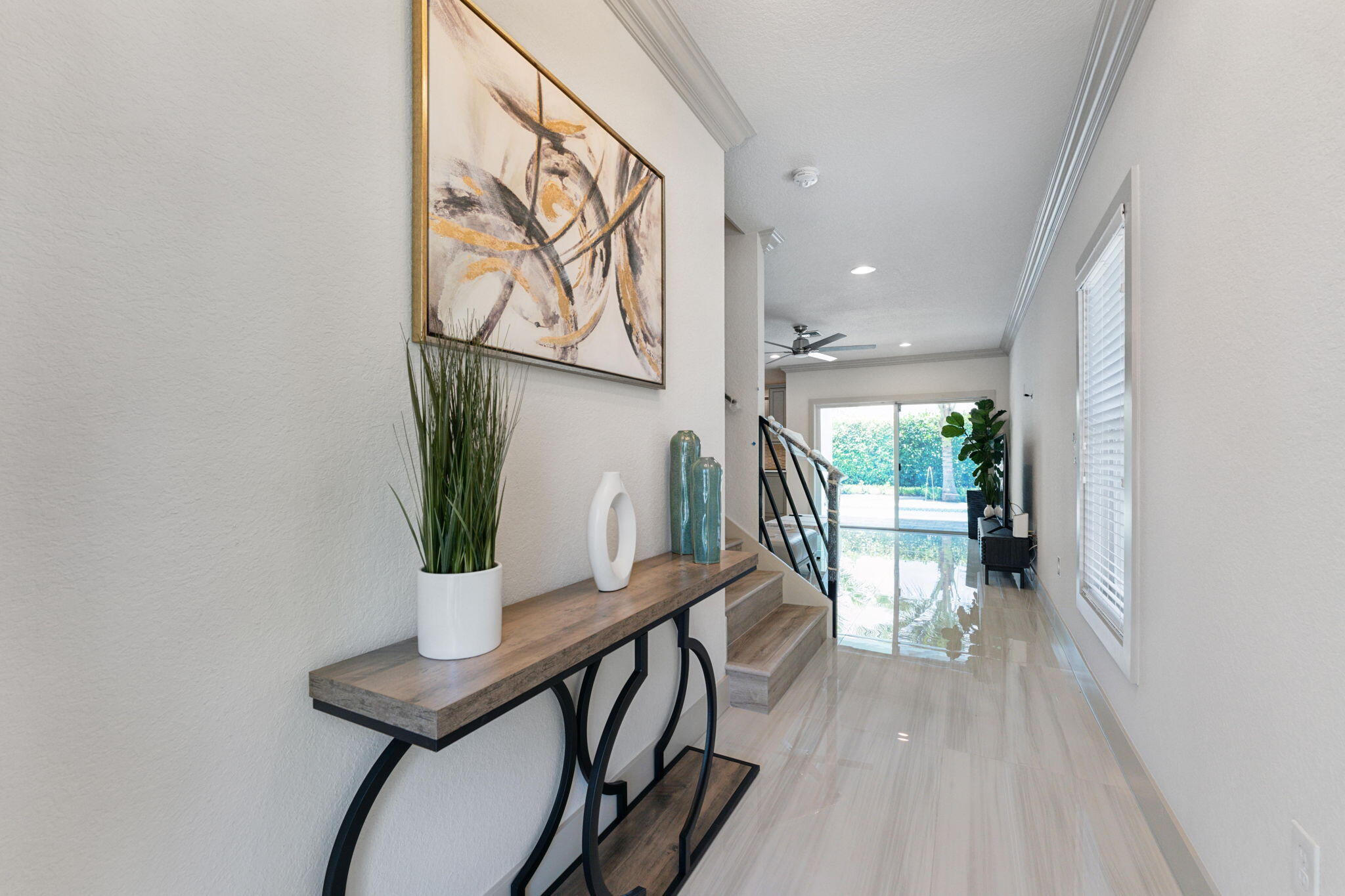 522 Lucky Lane