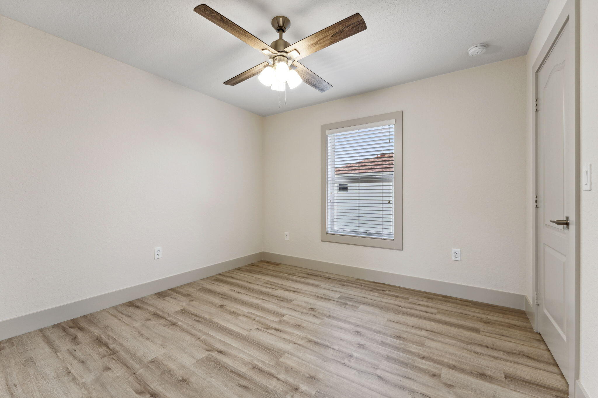 522 Lucky Lane