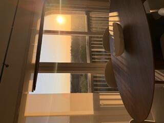 17031 Boca Club Blvd 087a