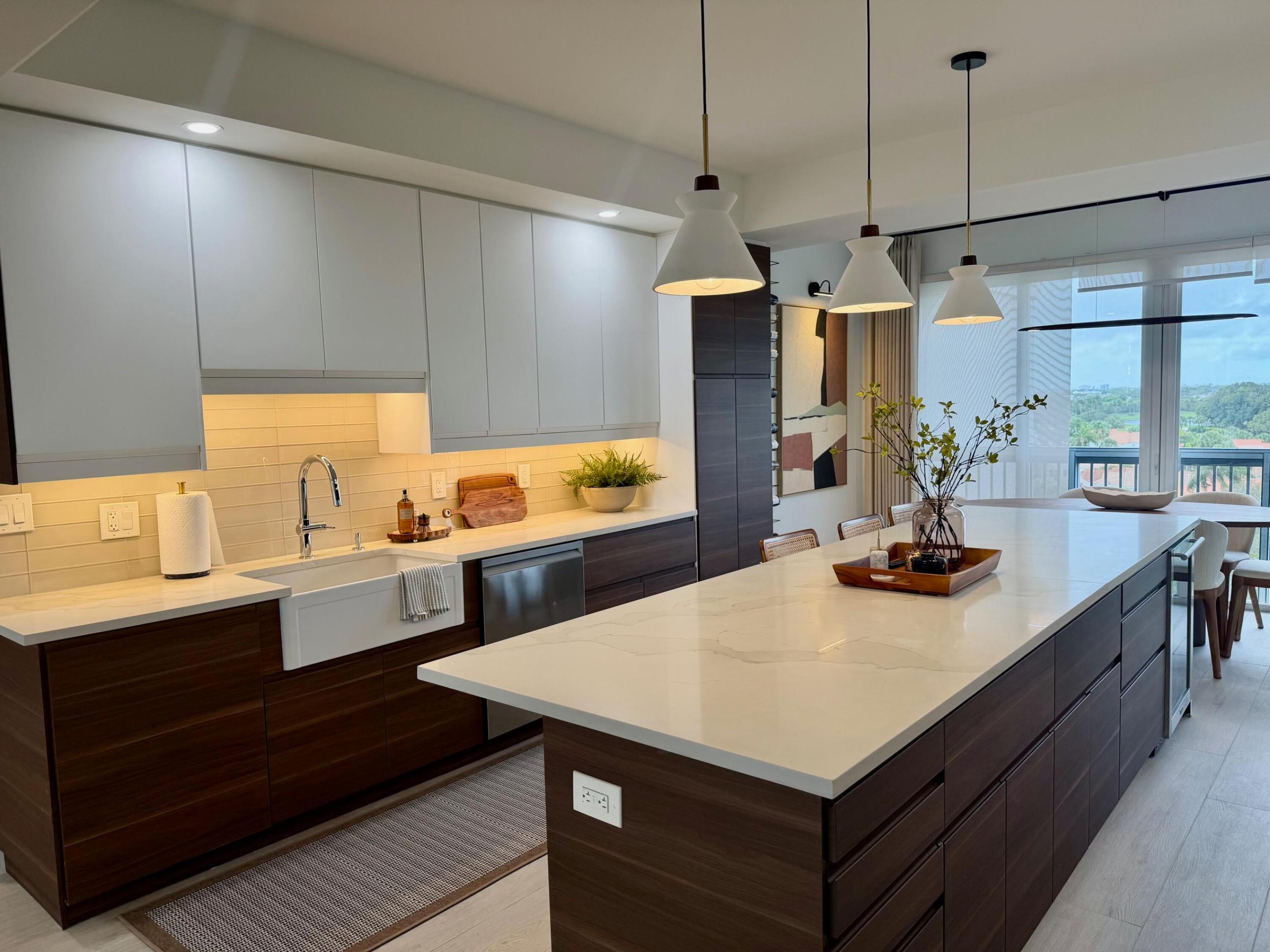 17031 Boca Club Blvd 087a