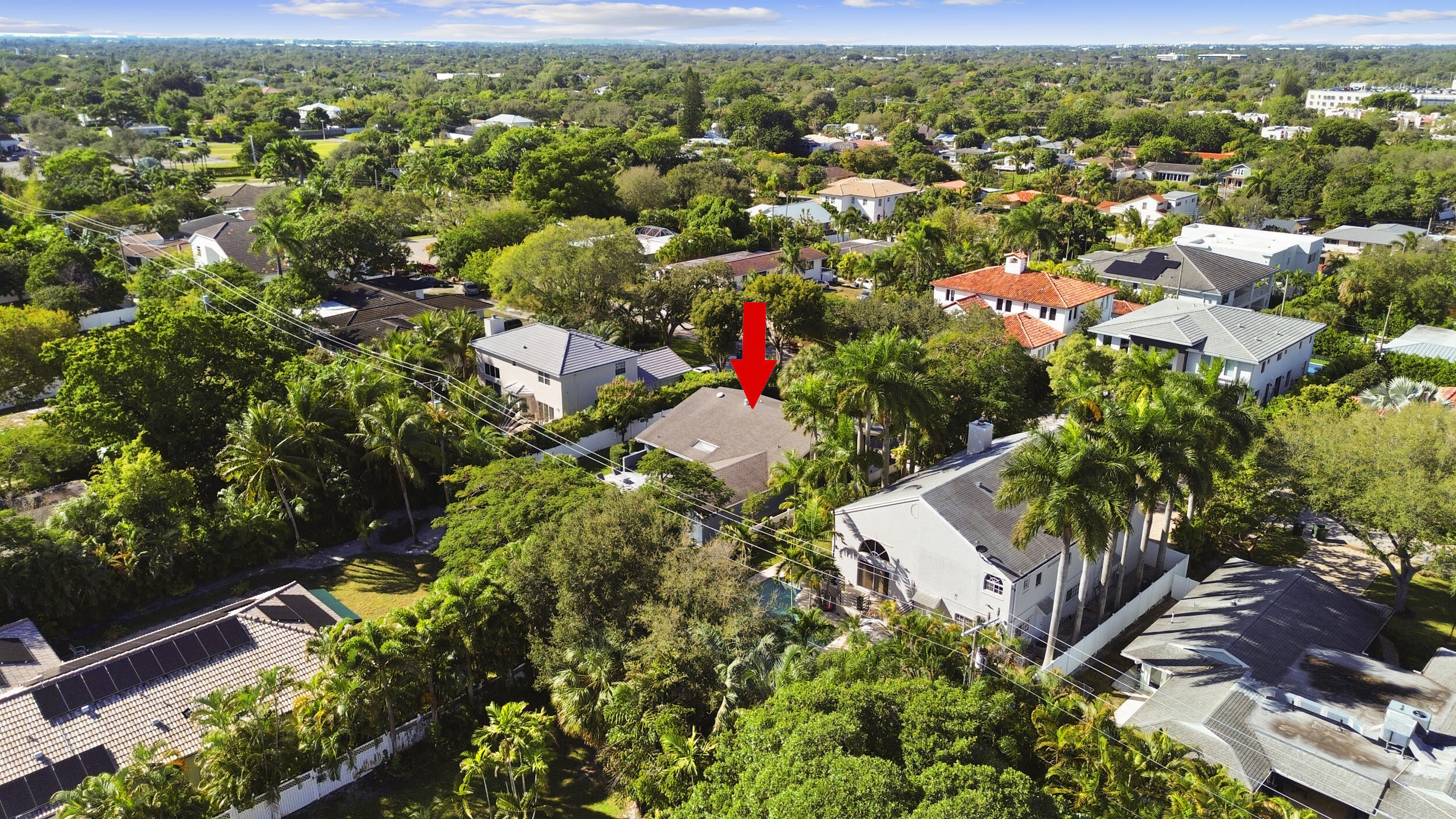 930 NW 4th Court