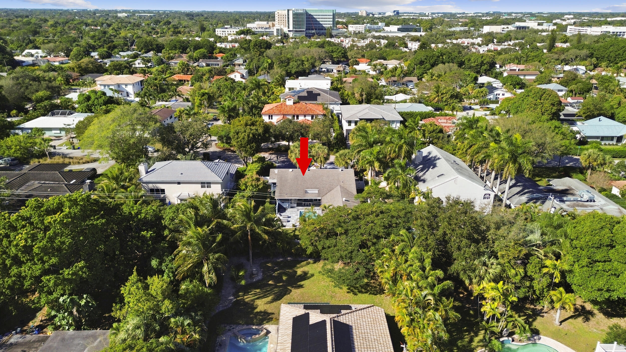 930 NW 4th Court