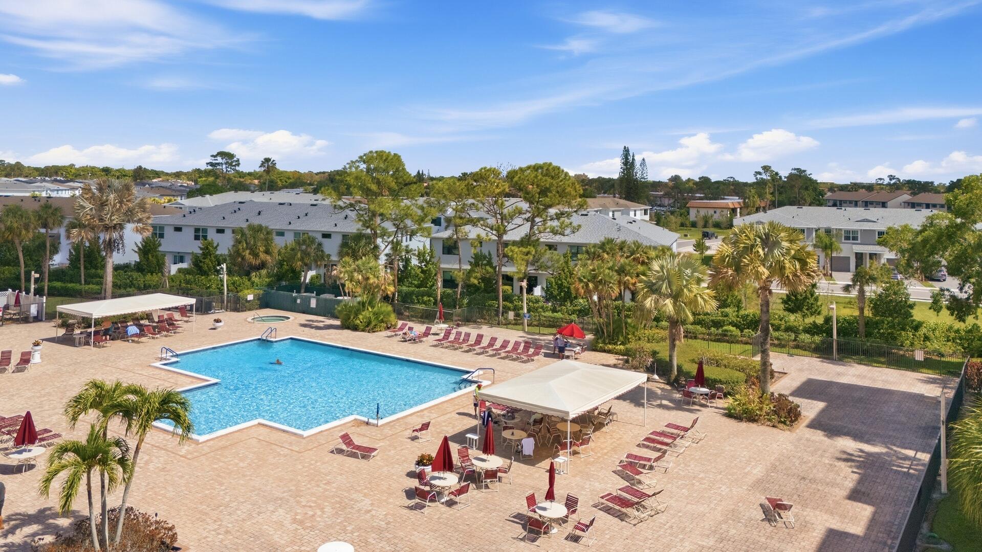 4725 E Lucerne Lakes Blvd Boulevard 110