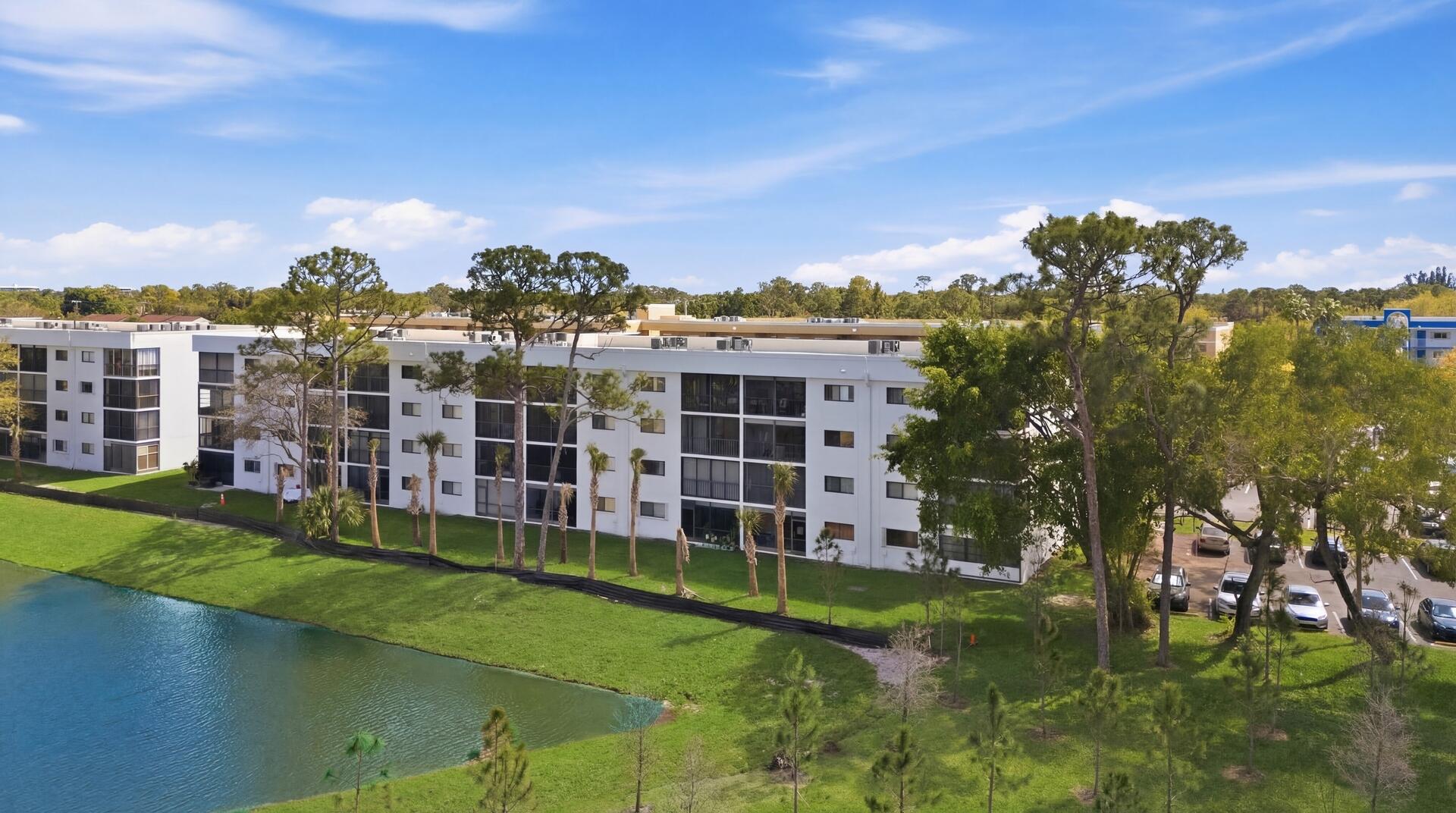 4725 E Lucerne Lakes Blvd Boulevard 110