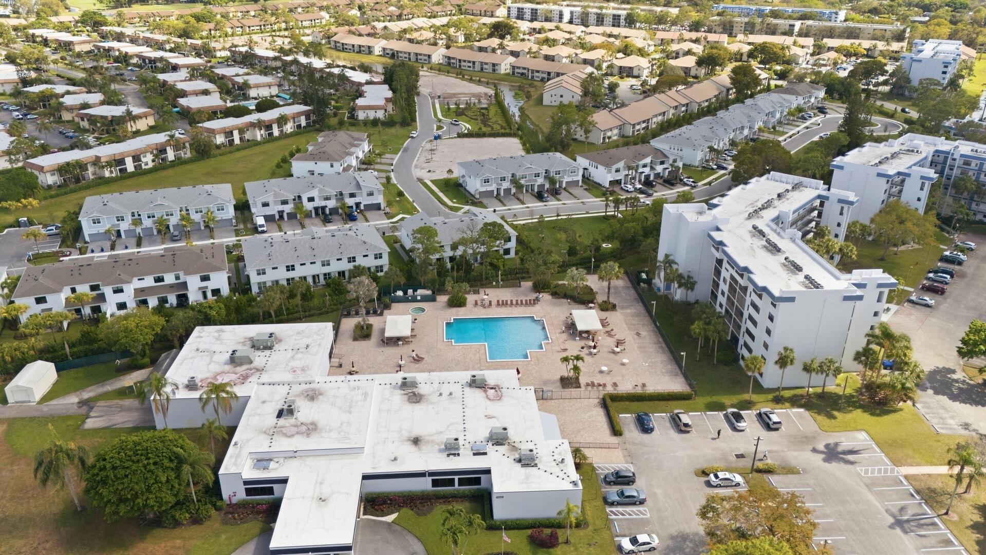 4725 E Lucerne Lakes Blvd Boulevard 110