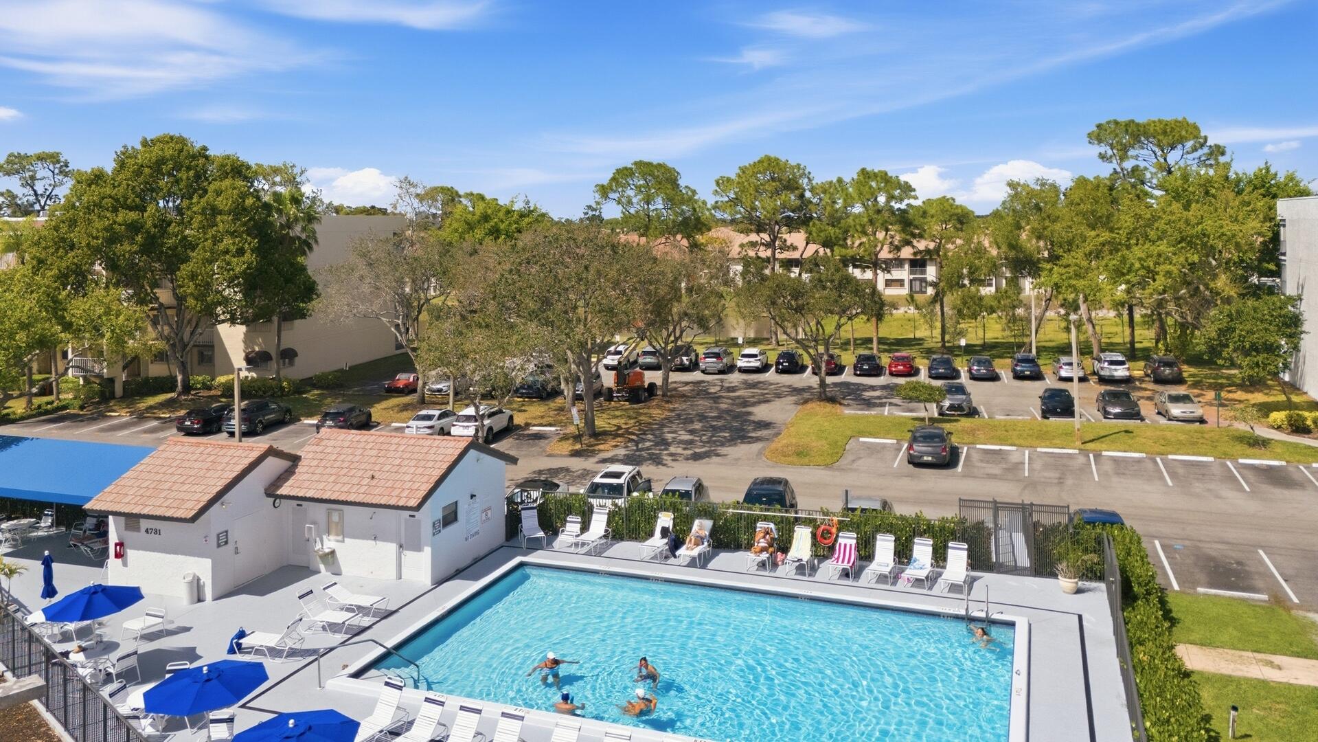 4725 E Lucerne Lakes Blvd Boulevard 110