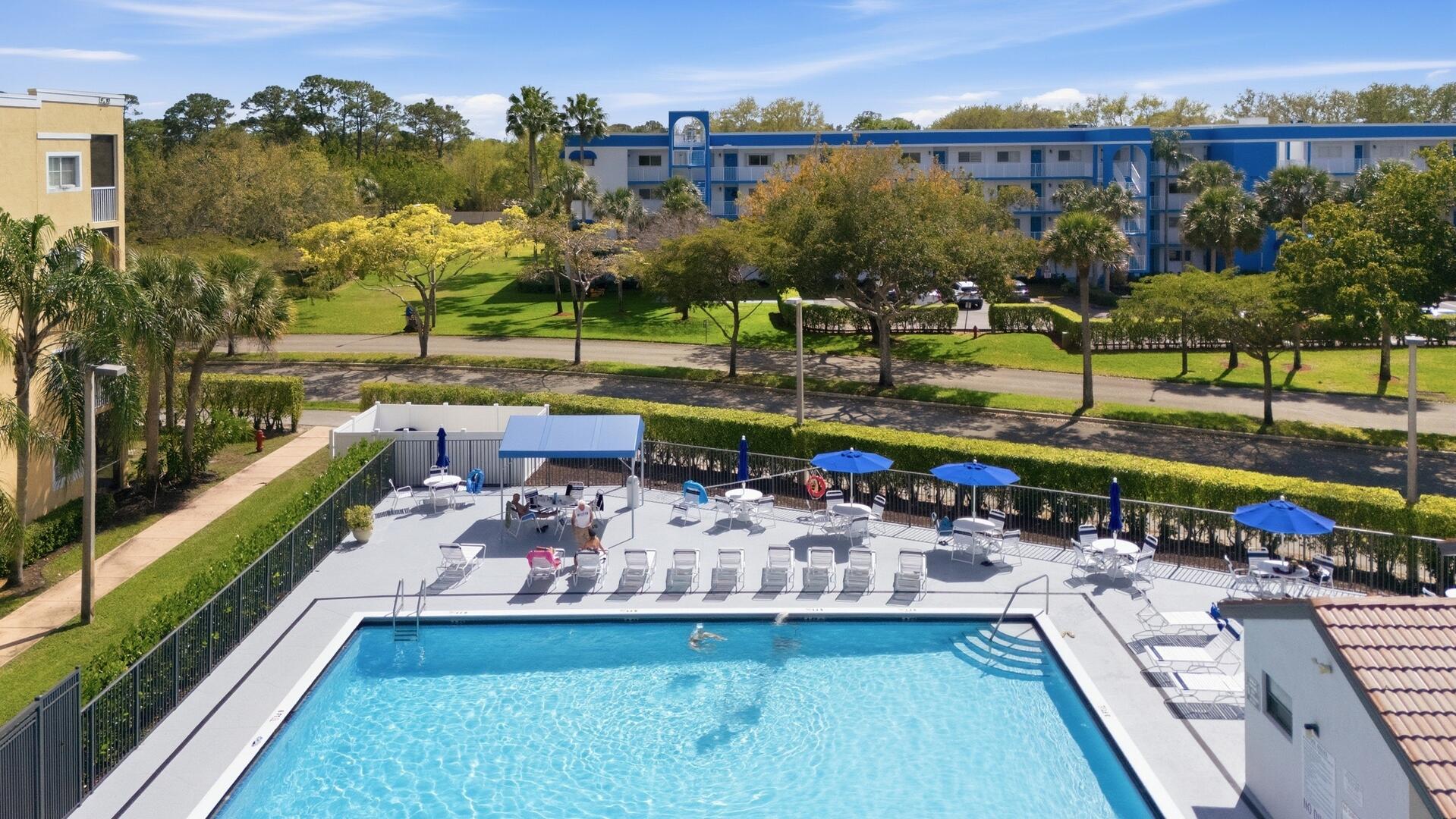 4725 E Lucerne Lakes Blvd Boulevard 110