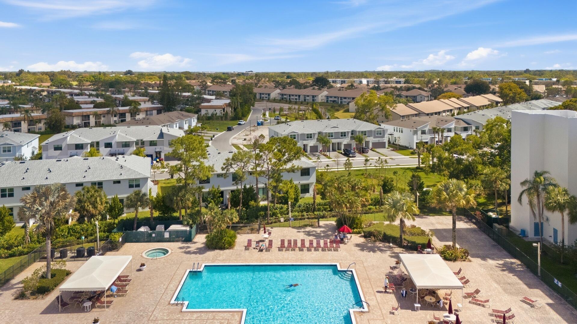 4725 E Lucerne Lakes Blvd Boulevard 110