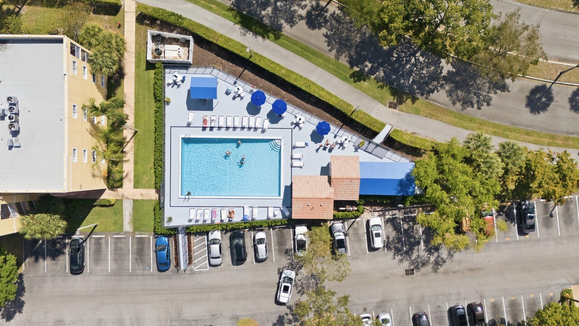 4725 E Lucerne Lakes Blvd Boulevard 110