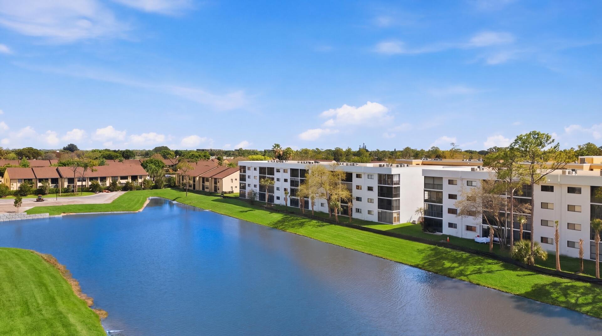 4725 E Lucerne Lakes Blvd Boulevard 110