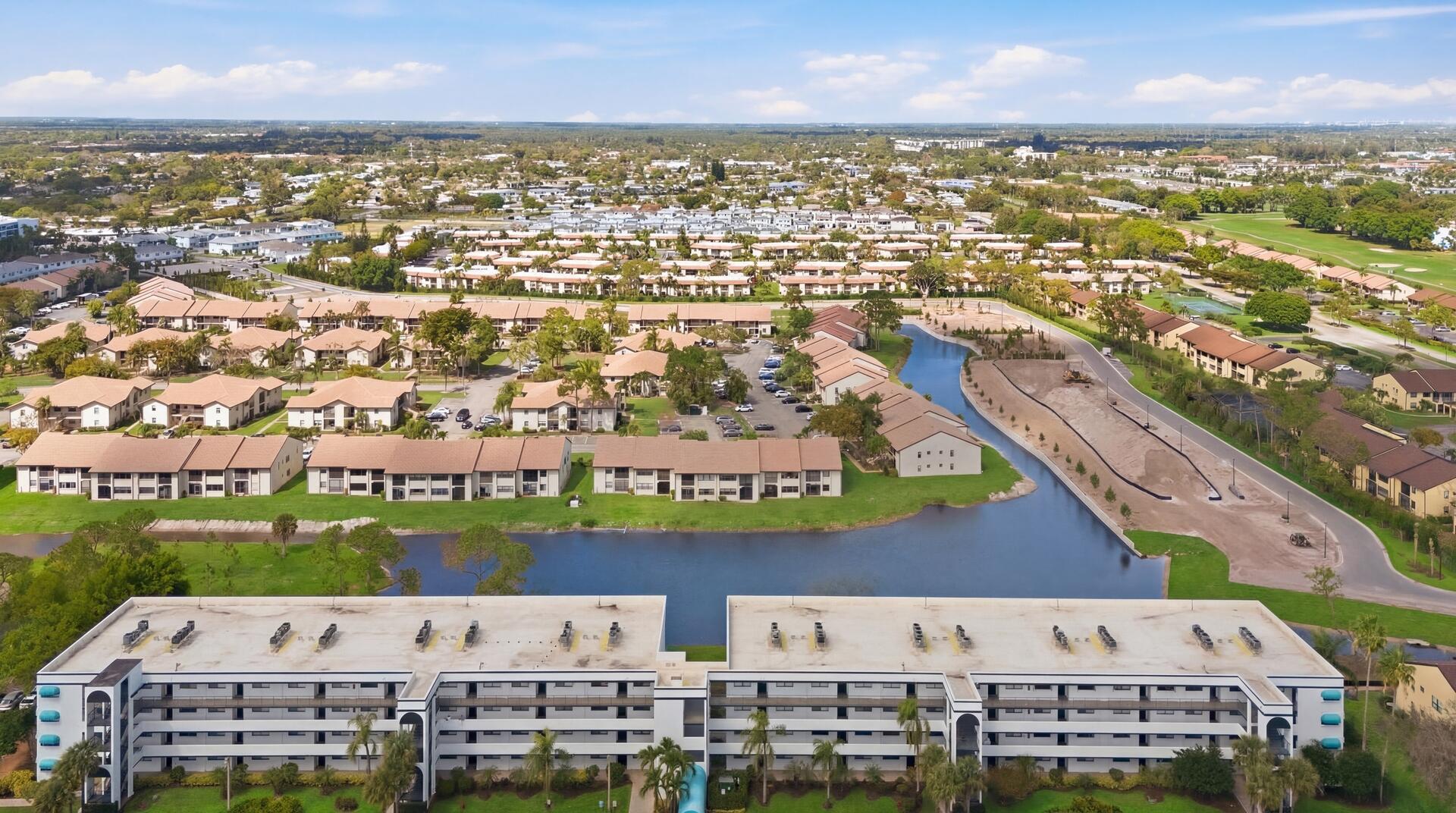 4725 E Lucerne Lakes Blvd Boulevard 110