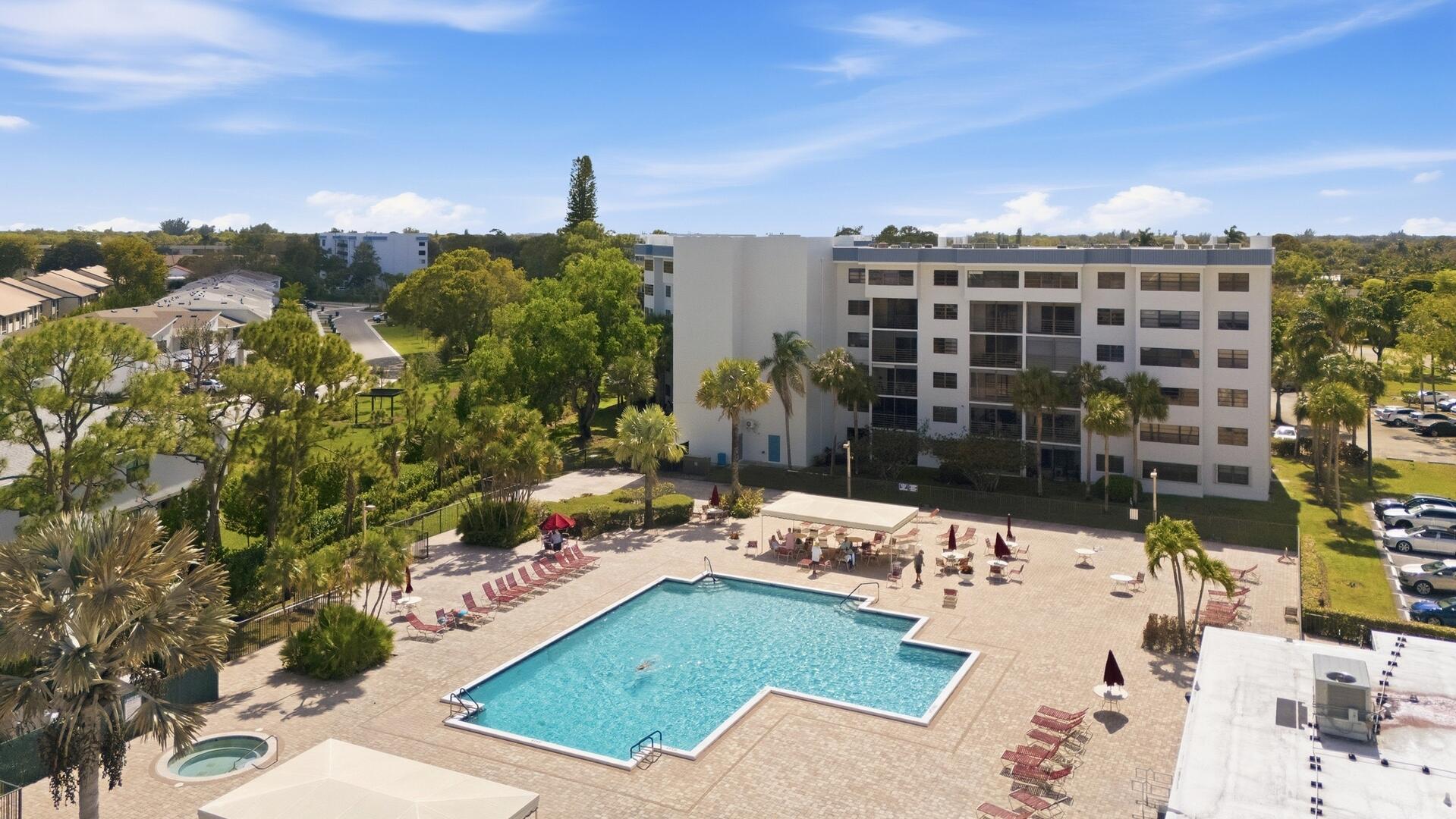 4725 E Lucerne Lakes Blvd Boulevard 110