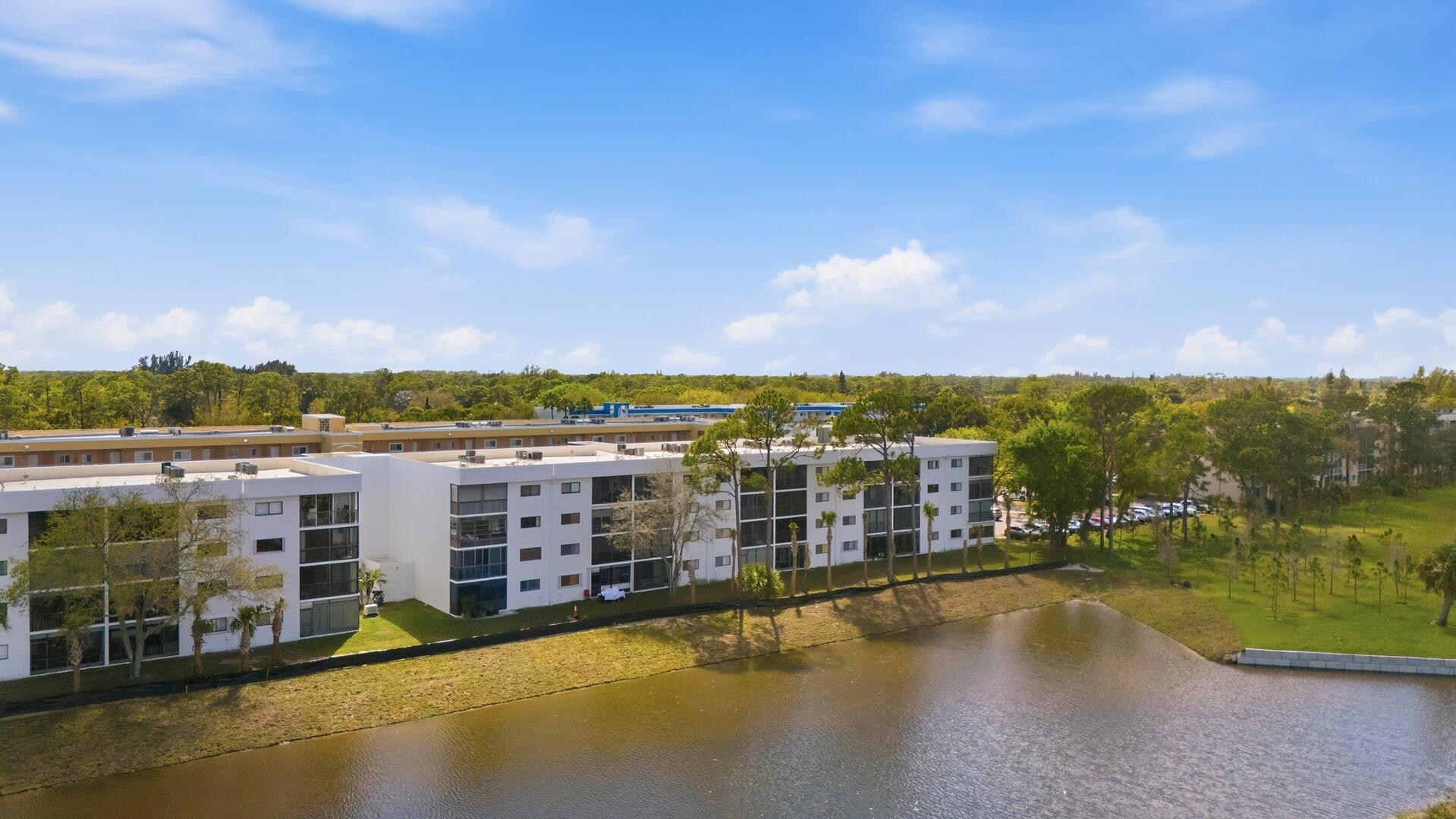 4725 E Lucerne Lakes Blvd Boulevard 110